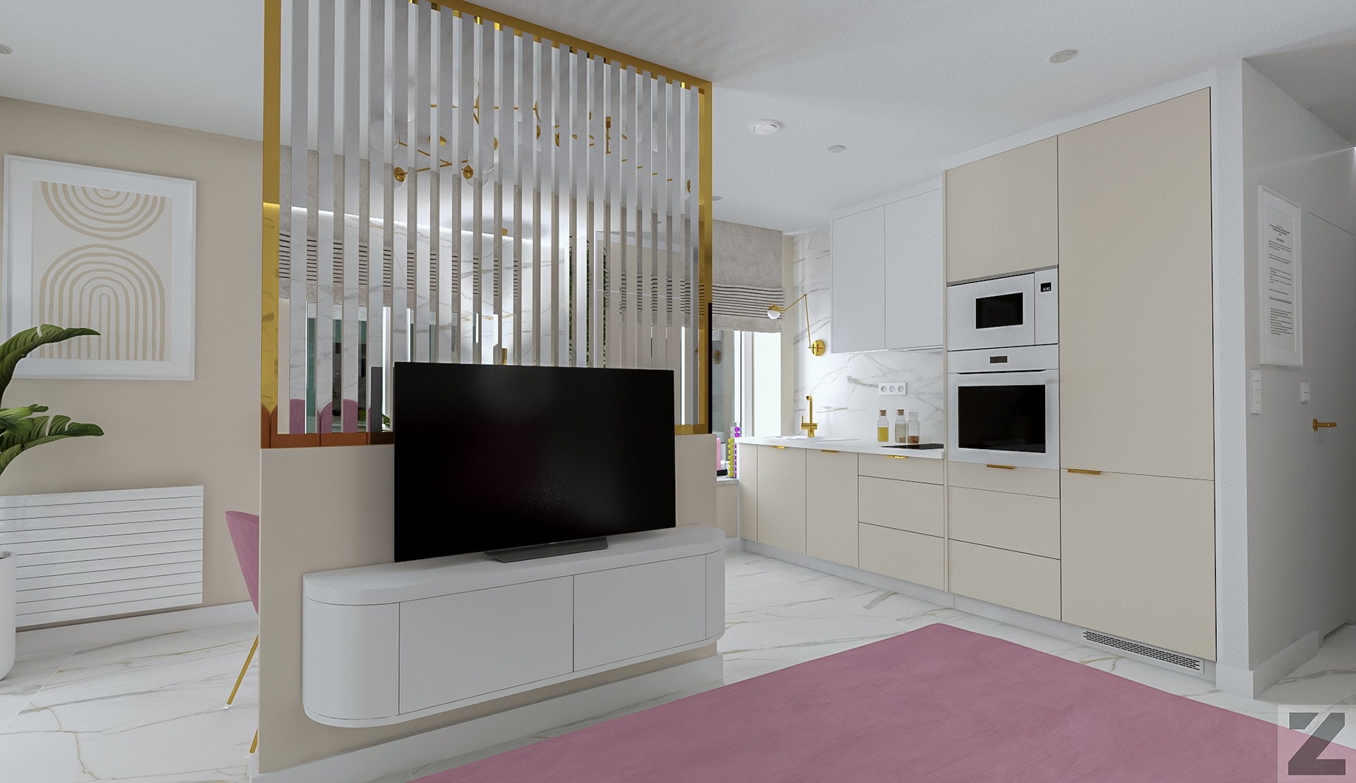 57b4c0f5-b519-40e6-a611-85f660580f53_rw_1920