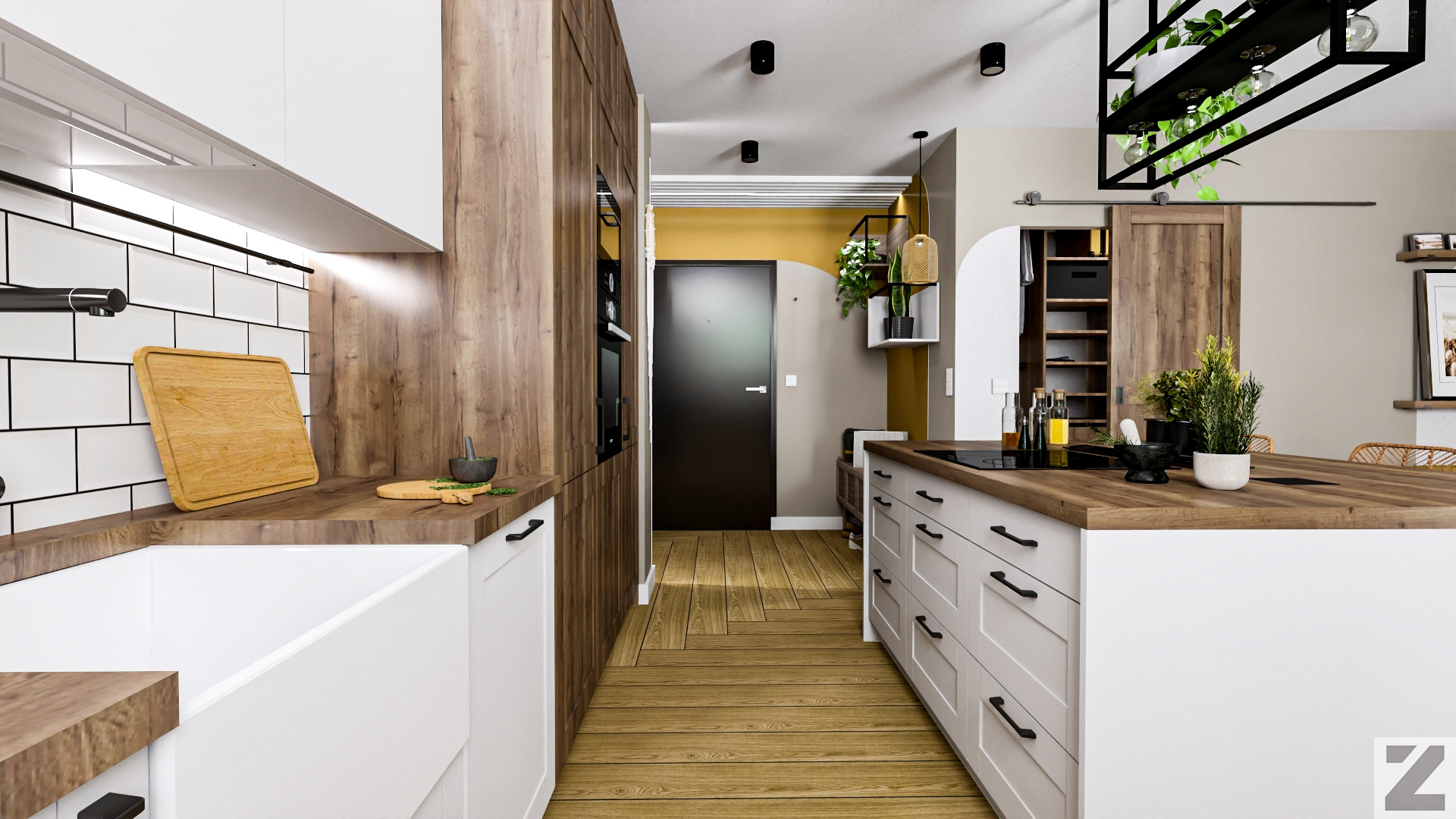 57cfdf5e-0550-41db-946b-ed8261822a36_rw_1920