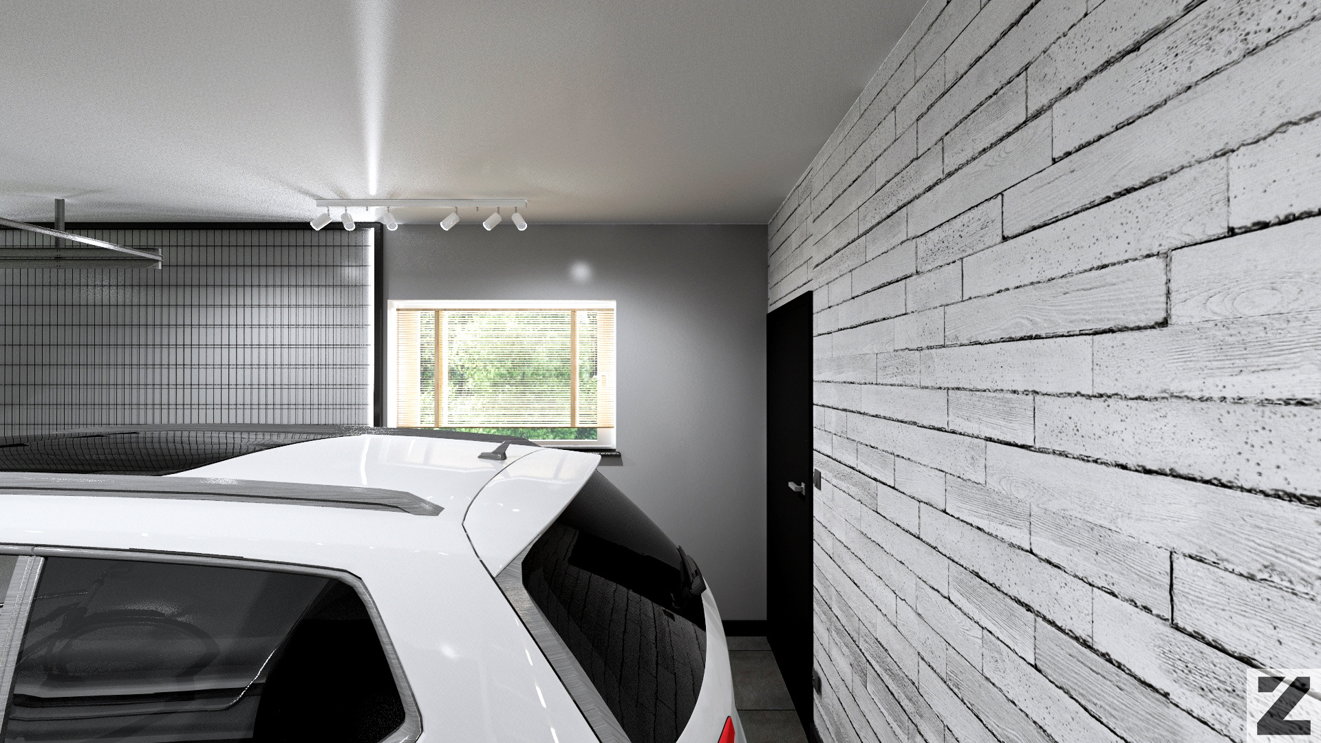 57ef3cae-c422-45ca-a62d-59d78bb10cef_rw_1920