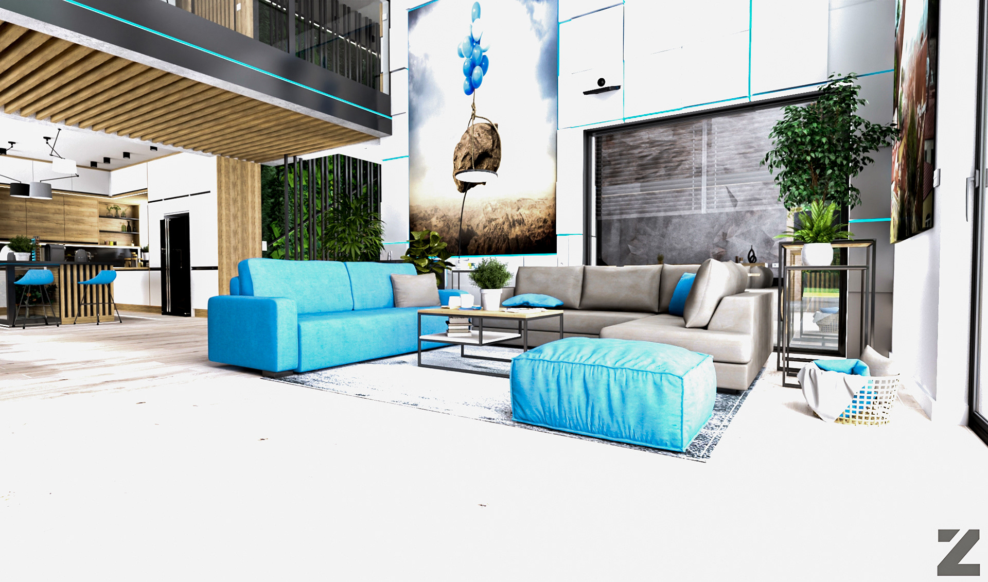 580917c2-ad96-42ee-8823-521fab31436d_rw_1920