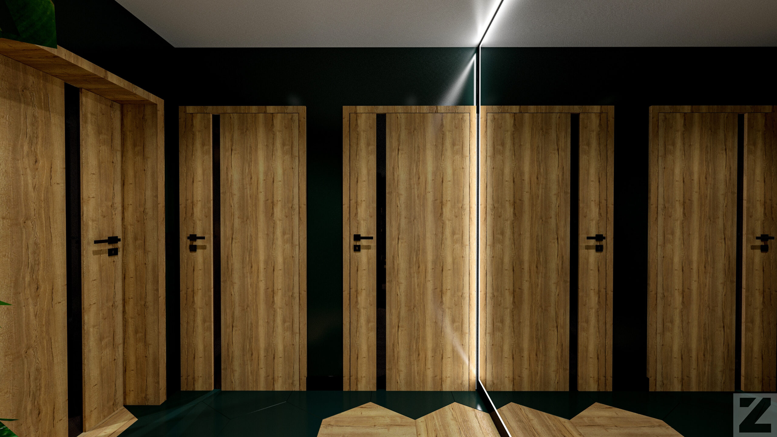 580ae2e5-160b-4374-9813-ed10d79ad2f9_rw_3840