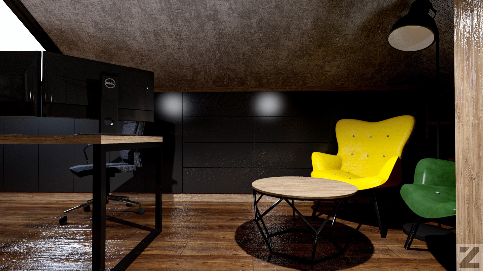 5886be8e-77bc-48d4-8bf1-0867b6556e42_rw_1920