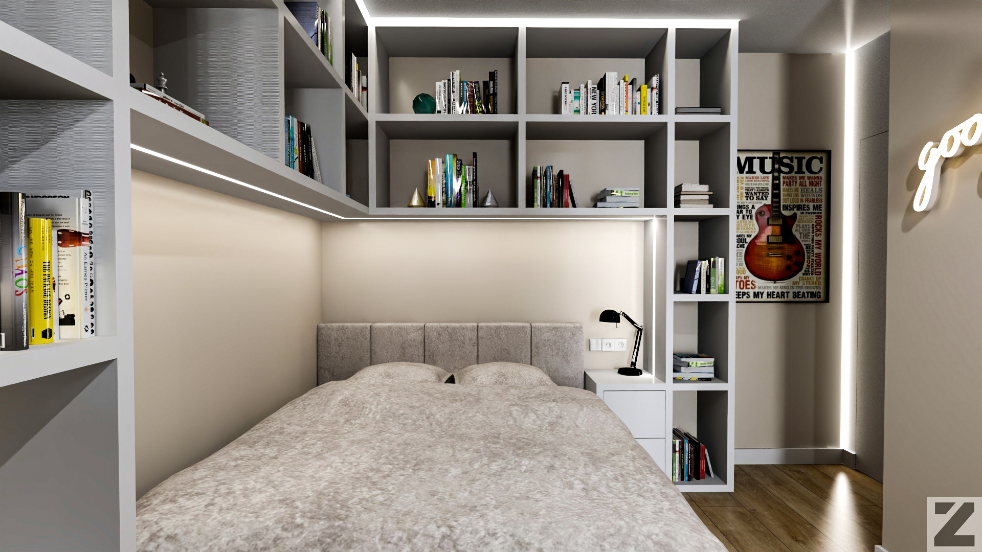 58a29c4b-951c-456b-925f-dddf8fd9243e_rw_1920