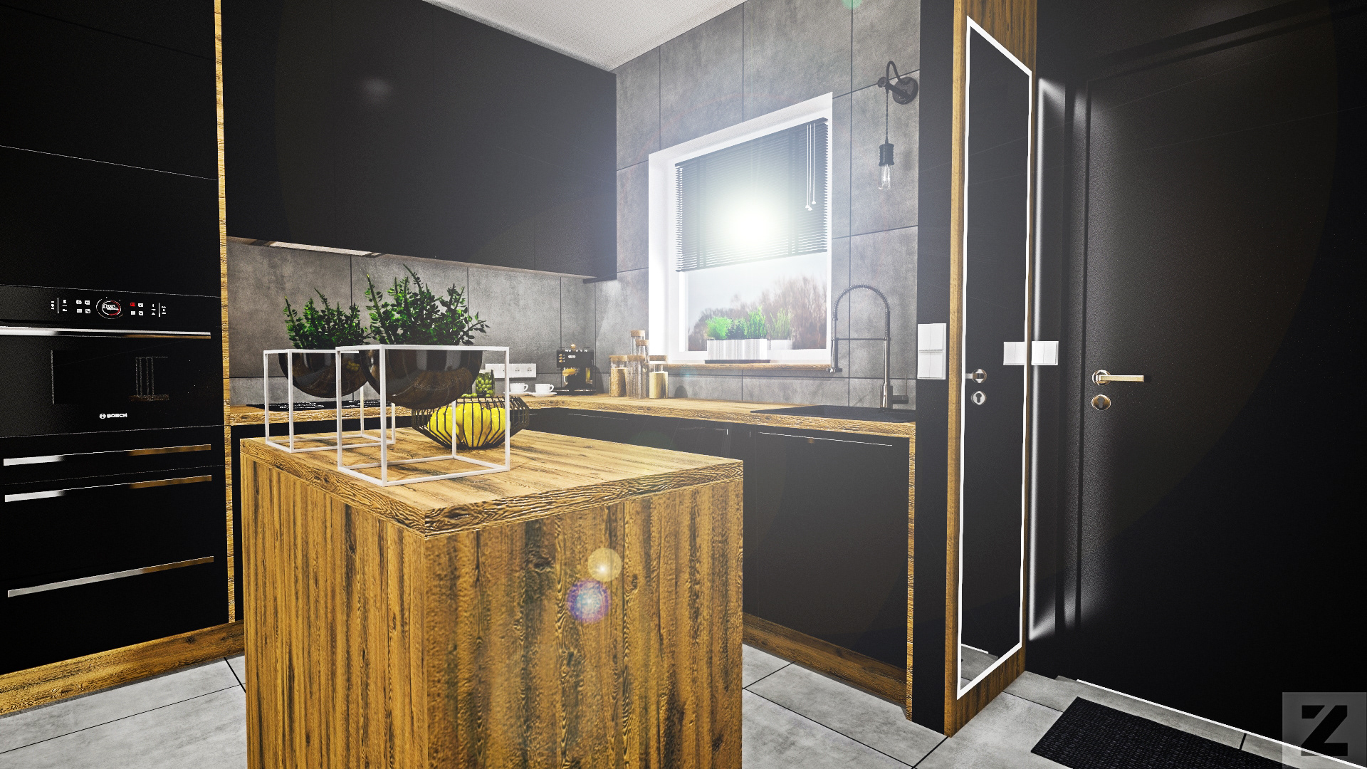 58a36054-6e68-4dd9-9b62-30dc78a02d76_rw_1920