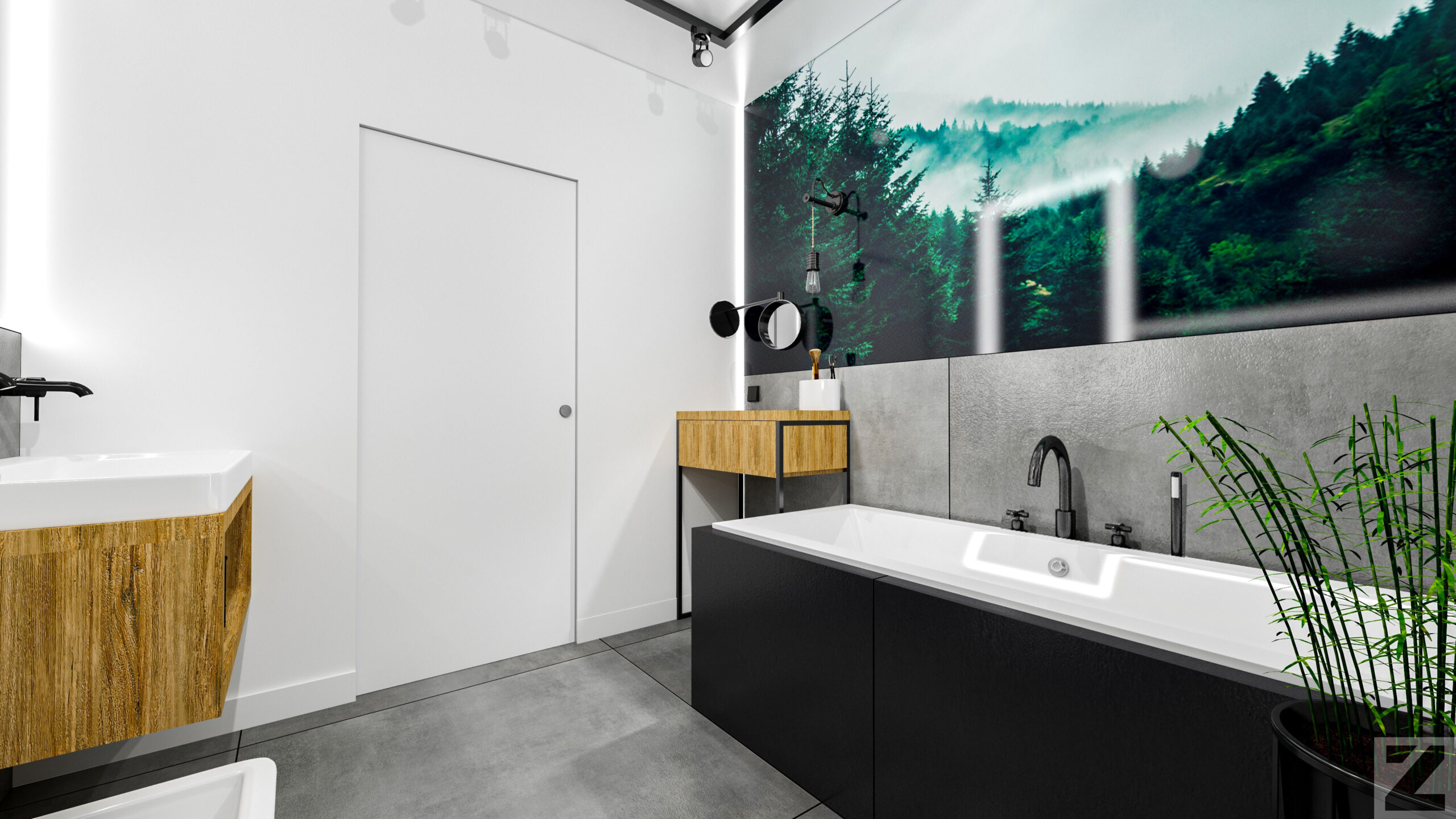 58a538a9-b685-435c-9f65-74f0a6d6ed58_rw_3840