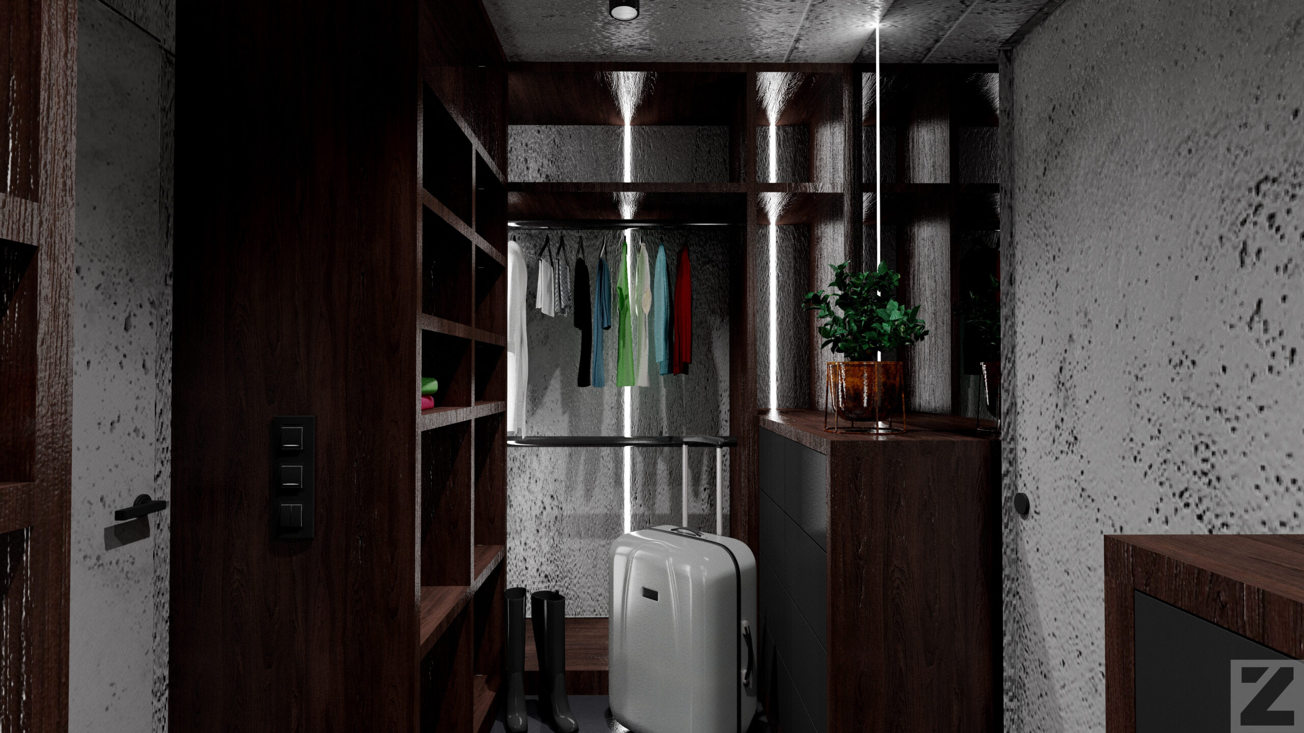 593d8e85-0d3a-4d61-af3e-5e32a3622b52_rw_3840