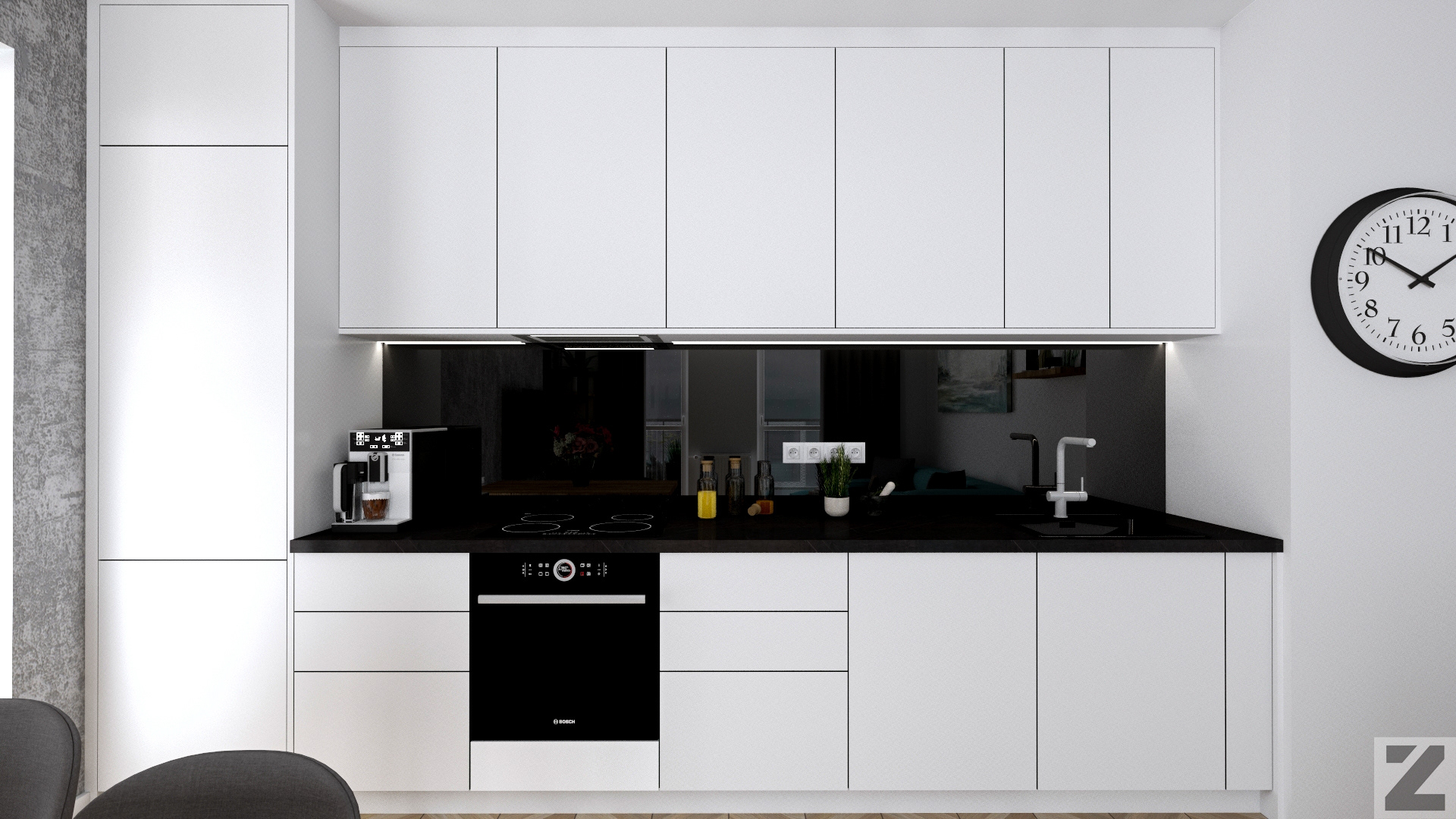 596f9036-8a0d-4351-b9f8-1ffdf2bfa4d8_rw_1920