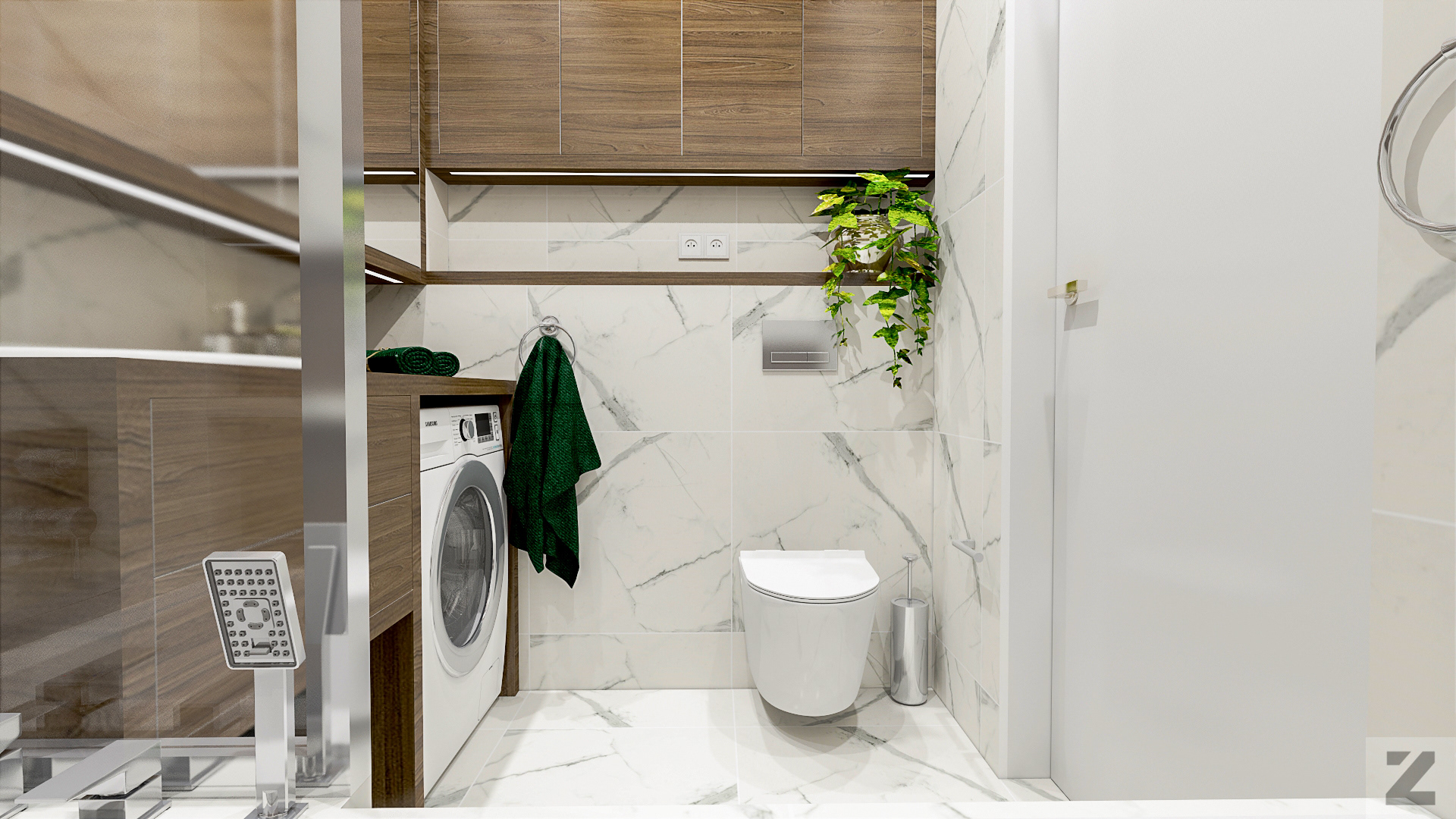 5991a821-16ea-473c-892d-4a1d4022dbe2_rw_1920