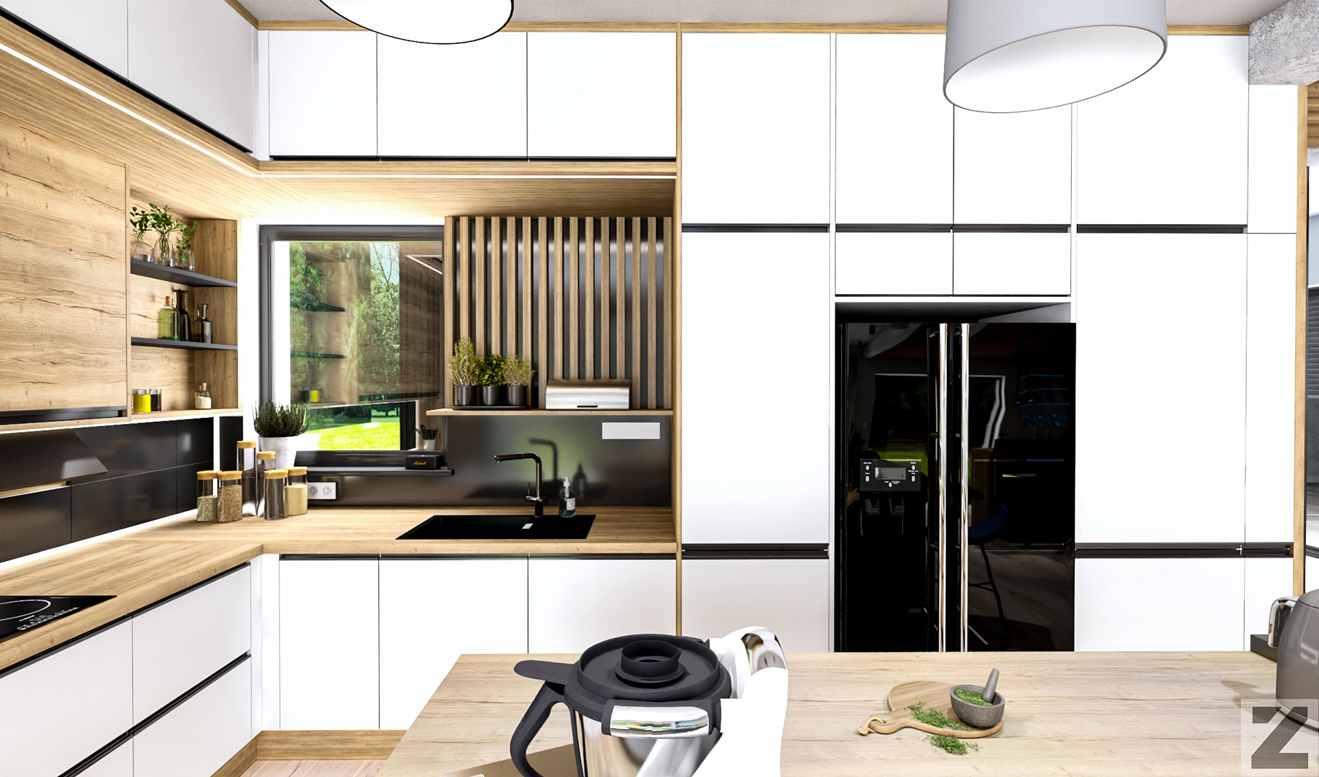 599efc70-6ca5-482e-bbe4-682d049083d3_rw_1920