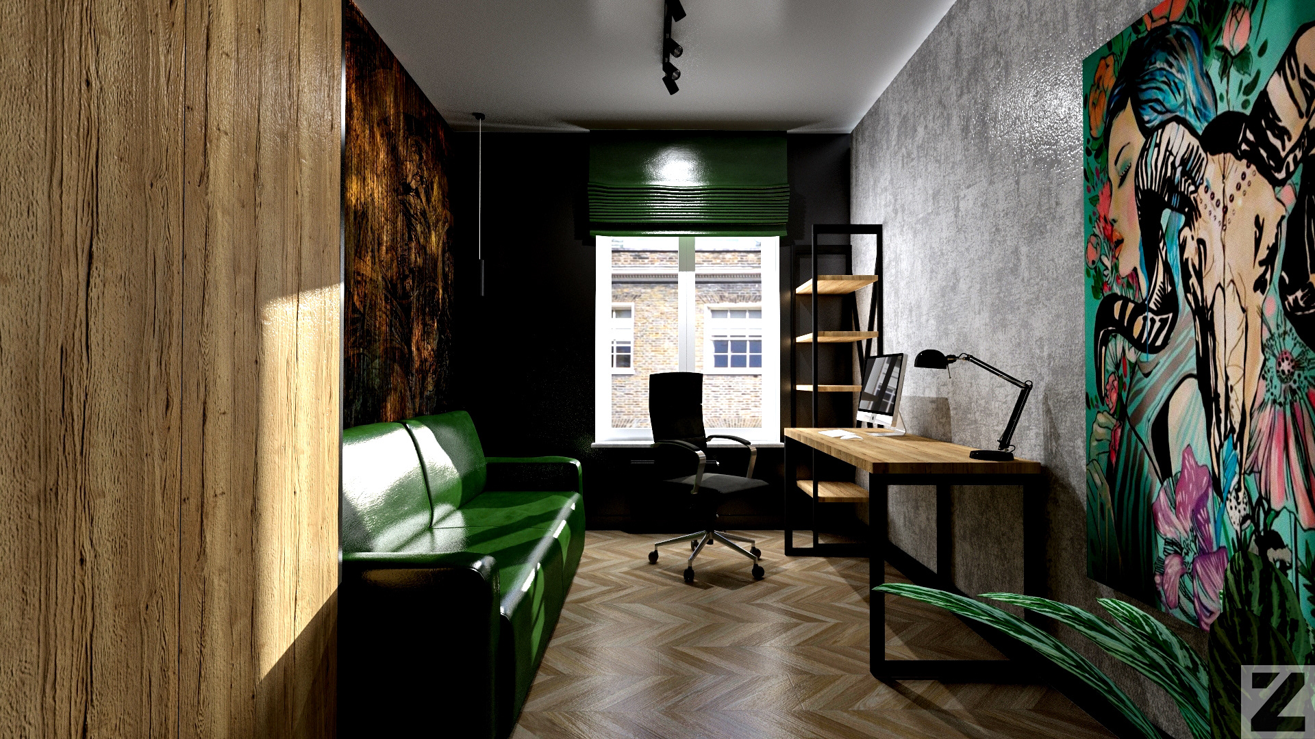 59afa1b7-d9b7-42ea-99b4-b4b2015a0420_rw_1920