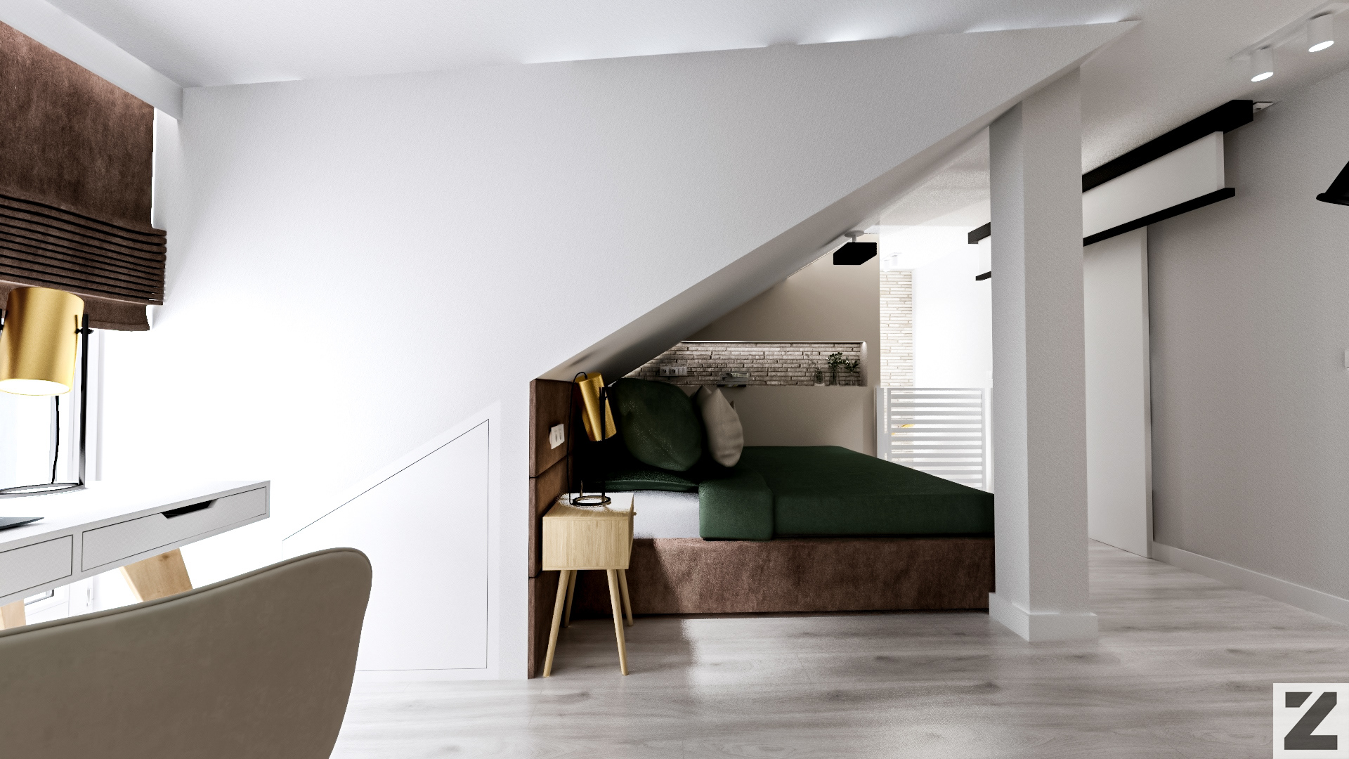 59b959c0-518a-423e-8274-5fdbc6be8023_rw_1920