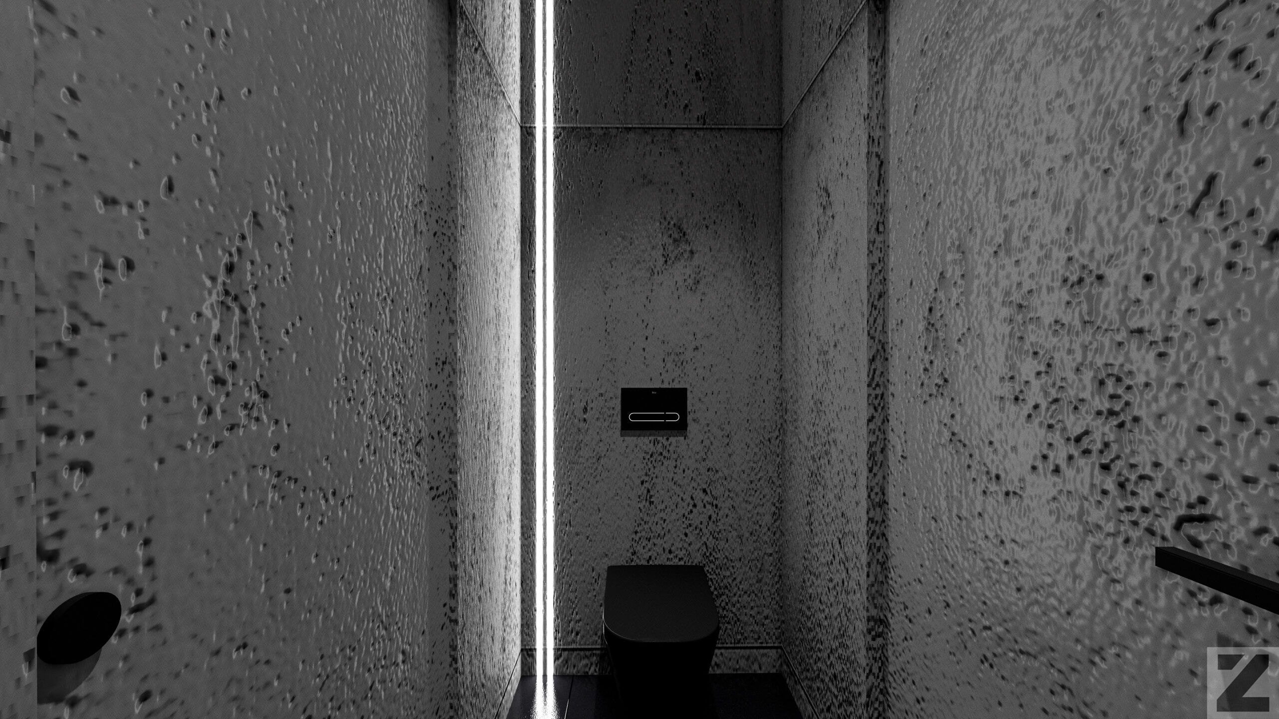 59cc4508-b661-4c12-b6cf-cbc9b1a9e7c5_rw_3840