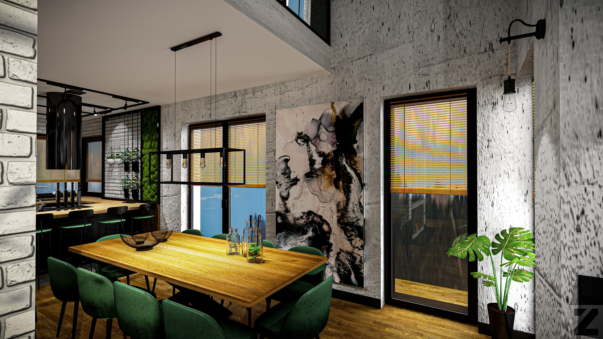 59da45d7-4d84-4e24-b893-4f7d4baa55a1_rw_3840