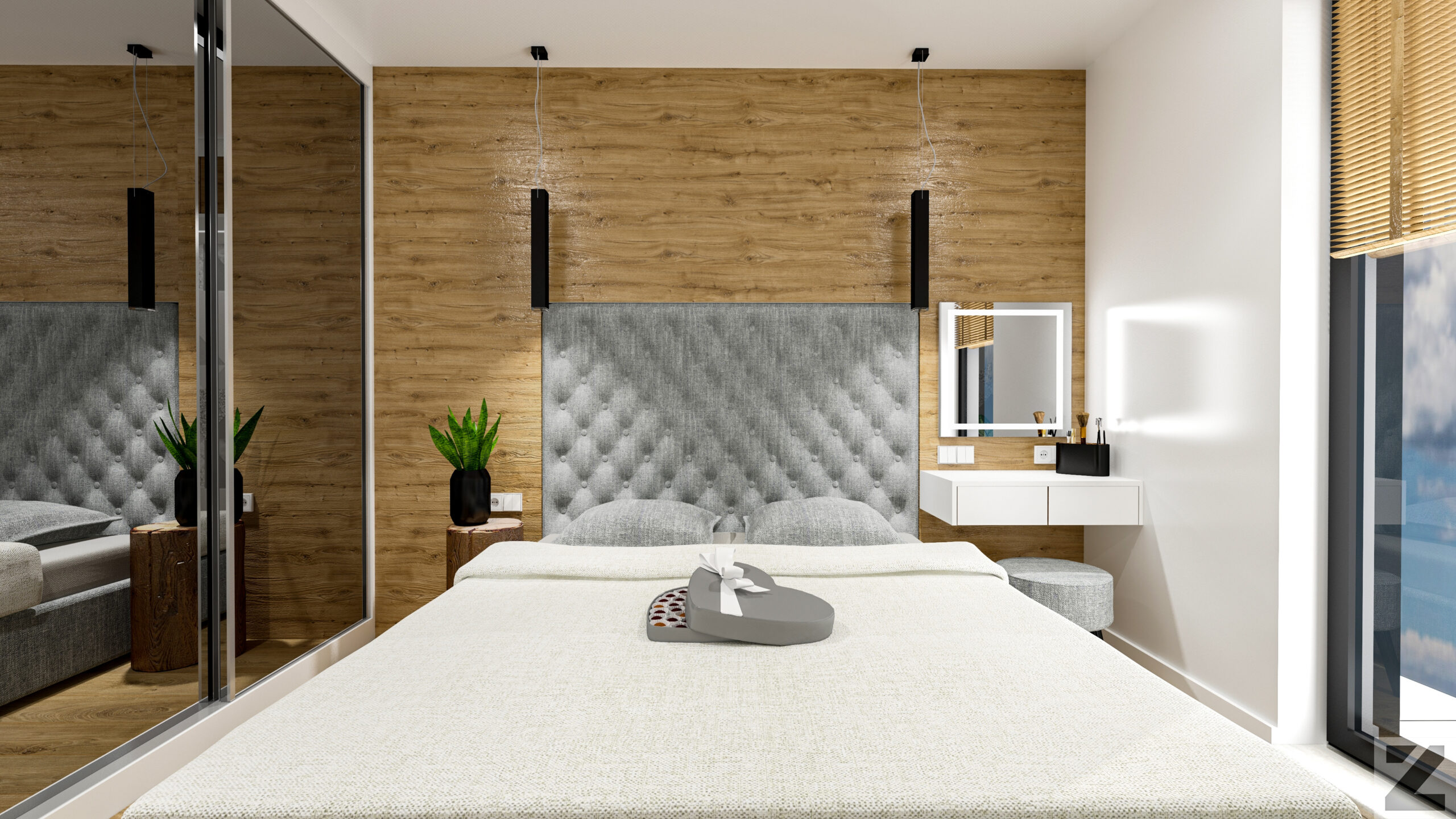 59fe0aa4-dfbc-4643-93cd-ed2d302f88b1_rw_3840