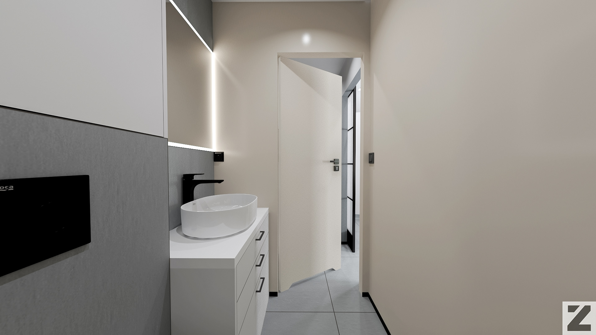 5a08b4e6-e054-4c01-b79a-d26a66fa38d5_rw_1920