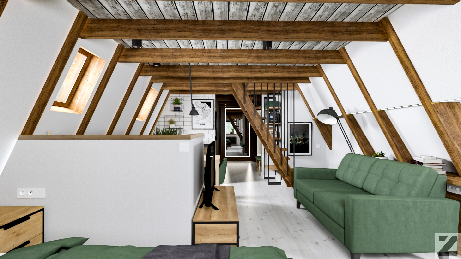 5a117dc6-b7c5-4a86-a52a-6a5f3939bb6a_rw_1920