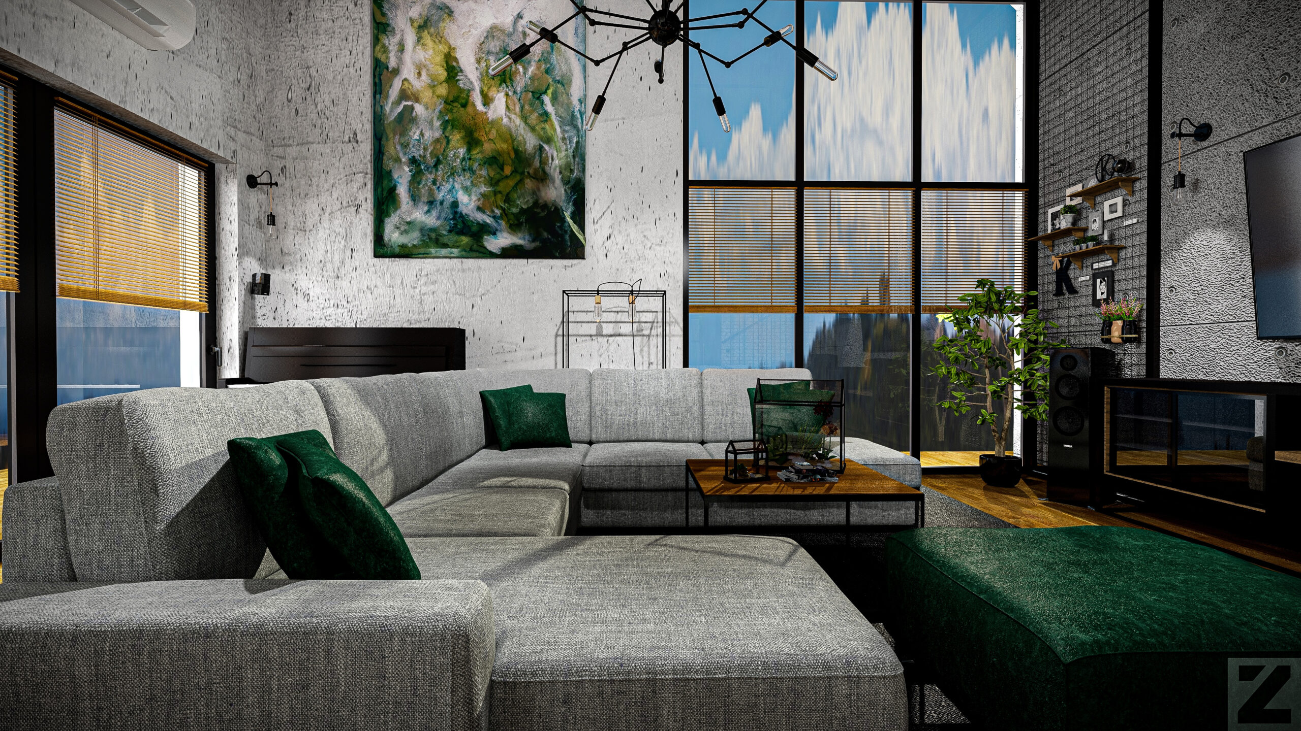 5a256a43-adf0-4a67-86f6-96efacccfc2c_rw_3840