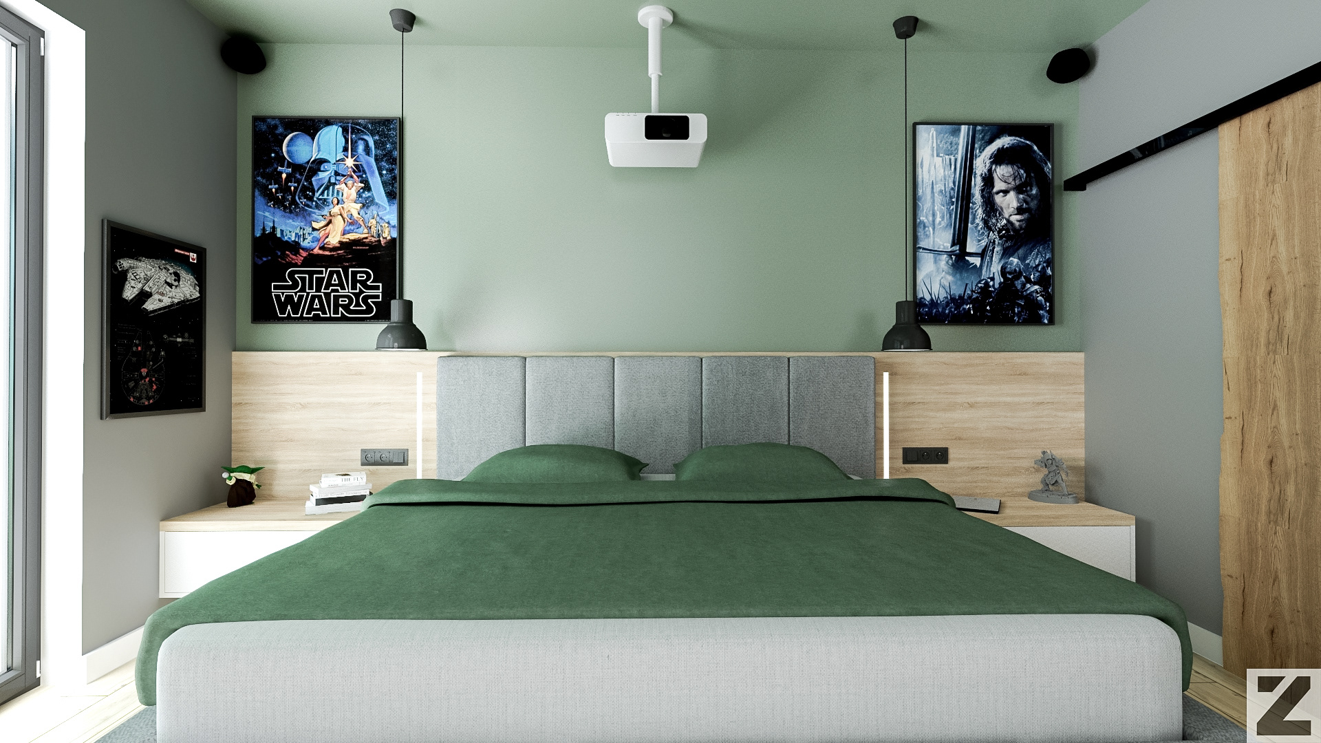 5a413365-0d55-42ca-88f6-3e43cf4da960_rw_1920