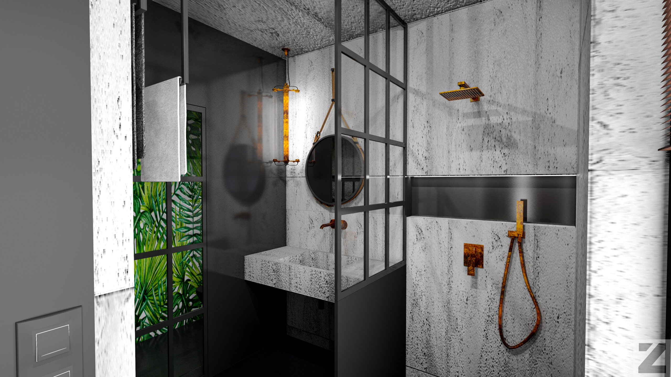 5aa5e3eb-af59-44e7-9153-899cbf98591c_rw_3840