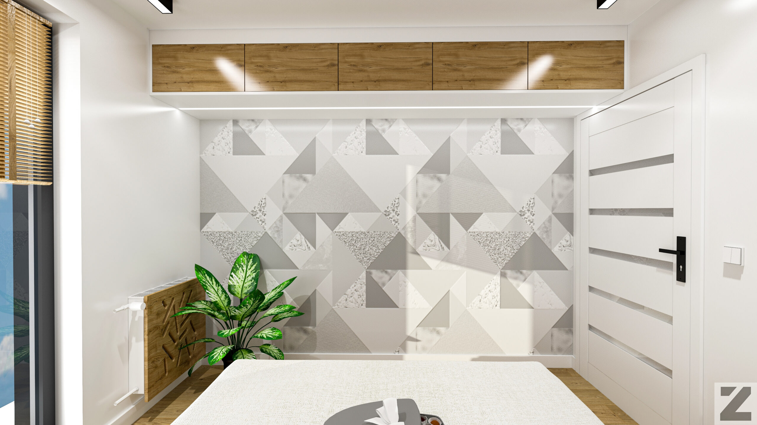 5aa60be0-9591-49ab-9020-292f9f61e81e_rw_3840