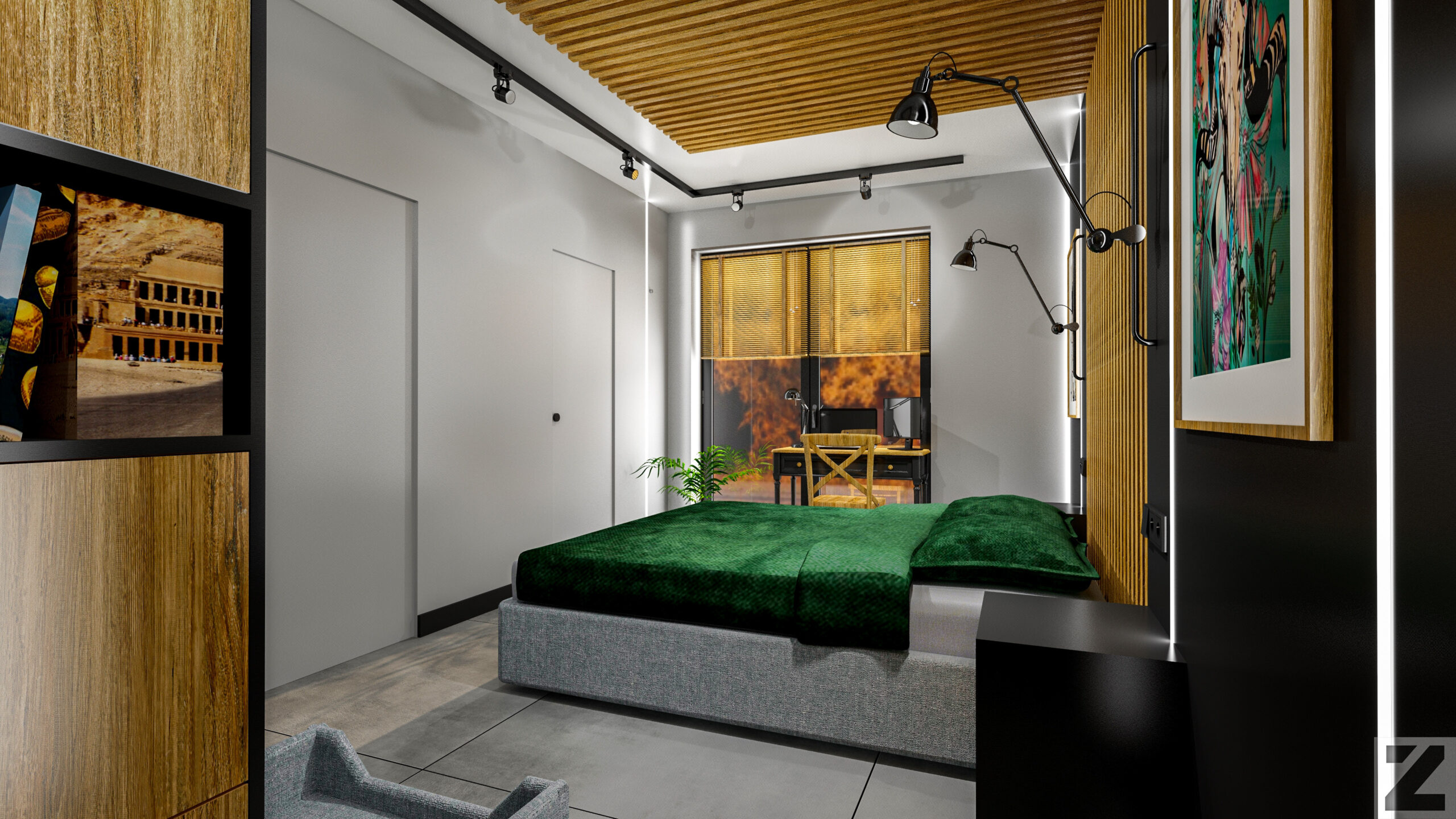 5ac2f53a-46d8-4a67-9e1e-f1feb5b4bf66_rw_3840