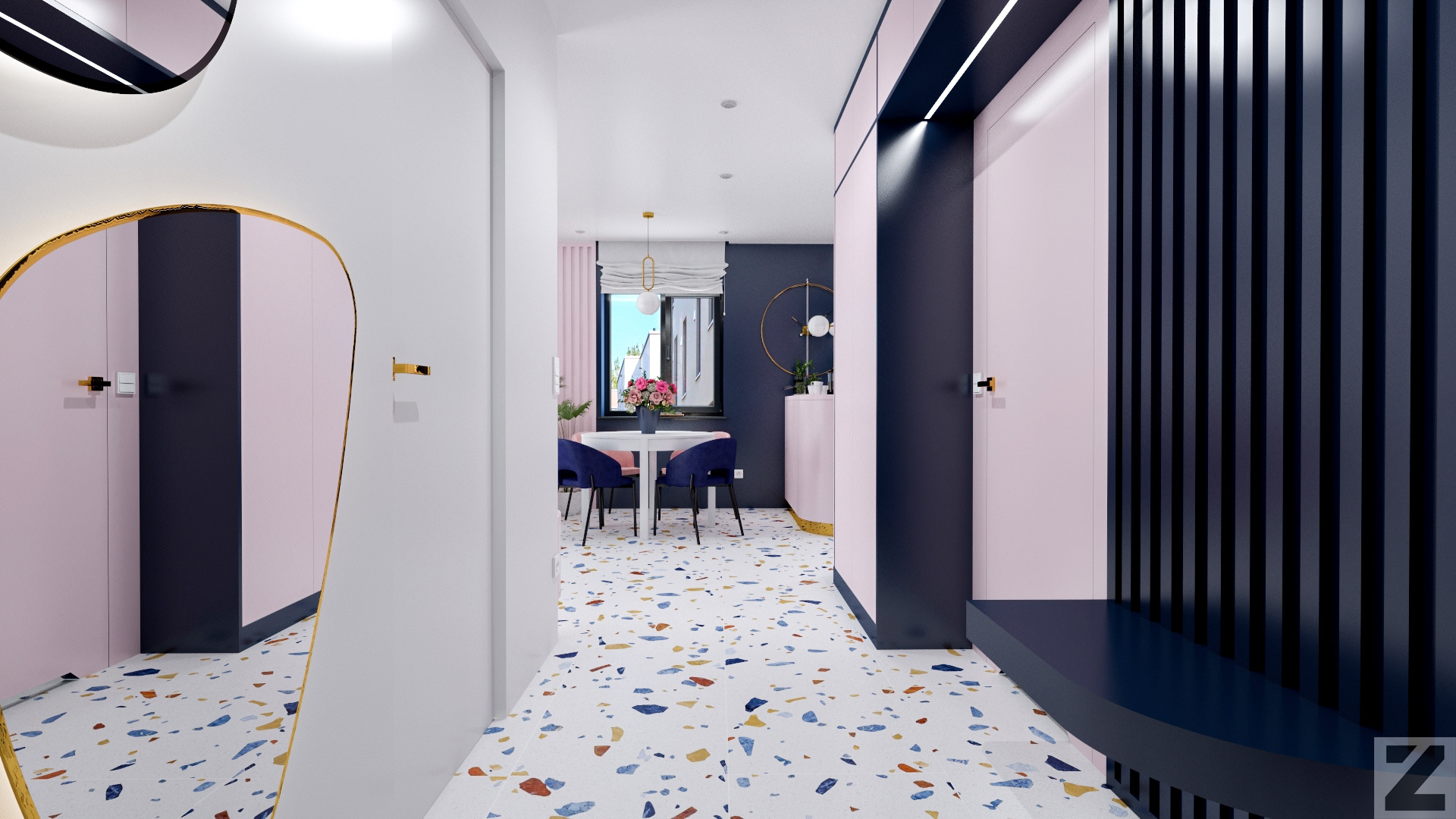 5adfeafa-1c48-44b6-8dc6-e20597ce405b_rw_1920