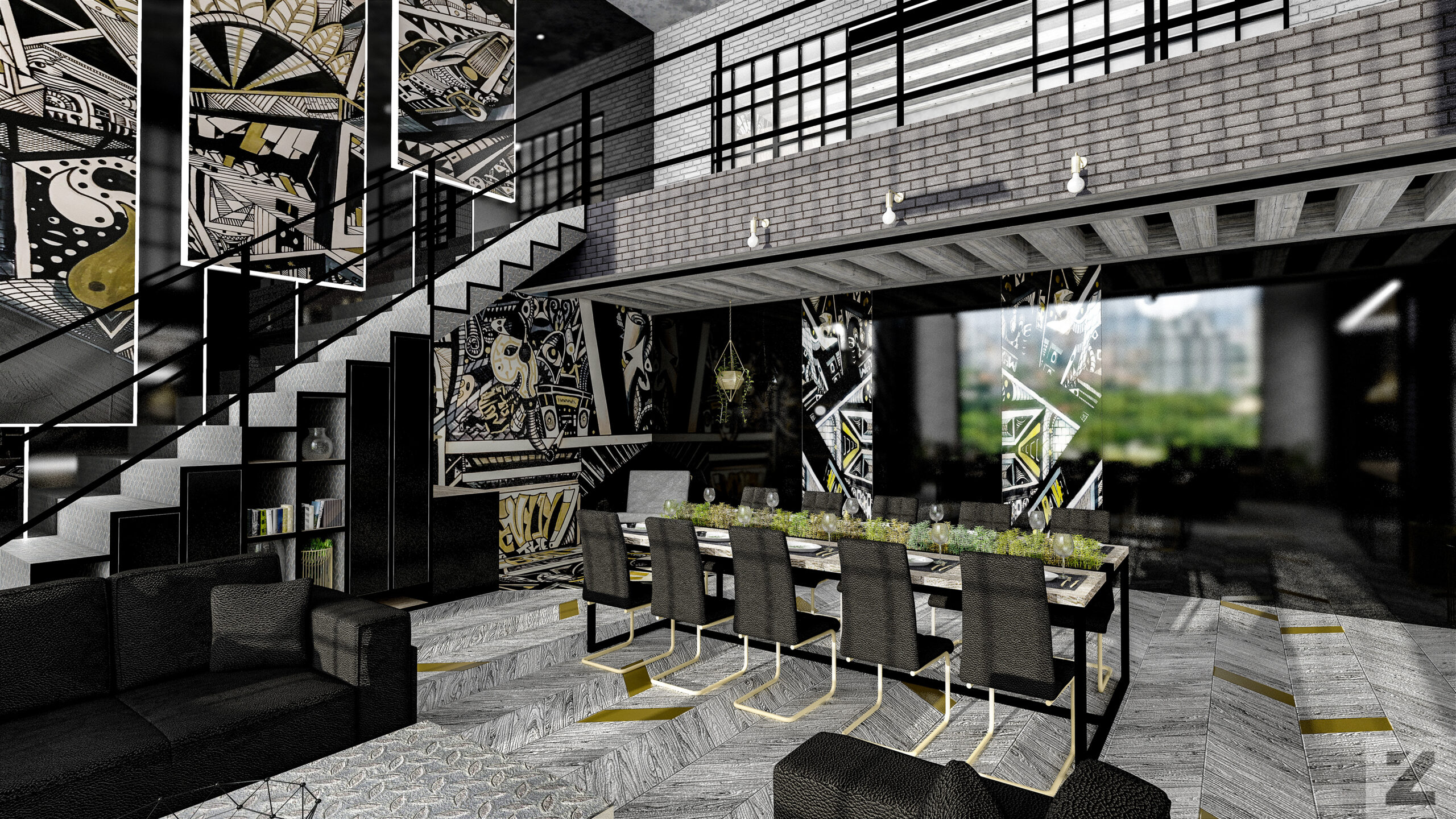 5b27bf0b-7b8a-4e53-b164-774221ed98a4_rw_3840