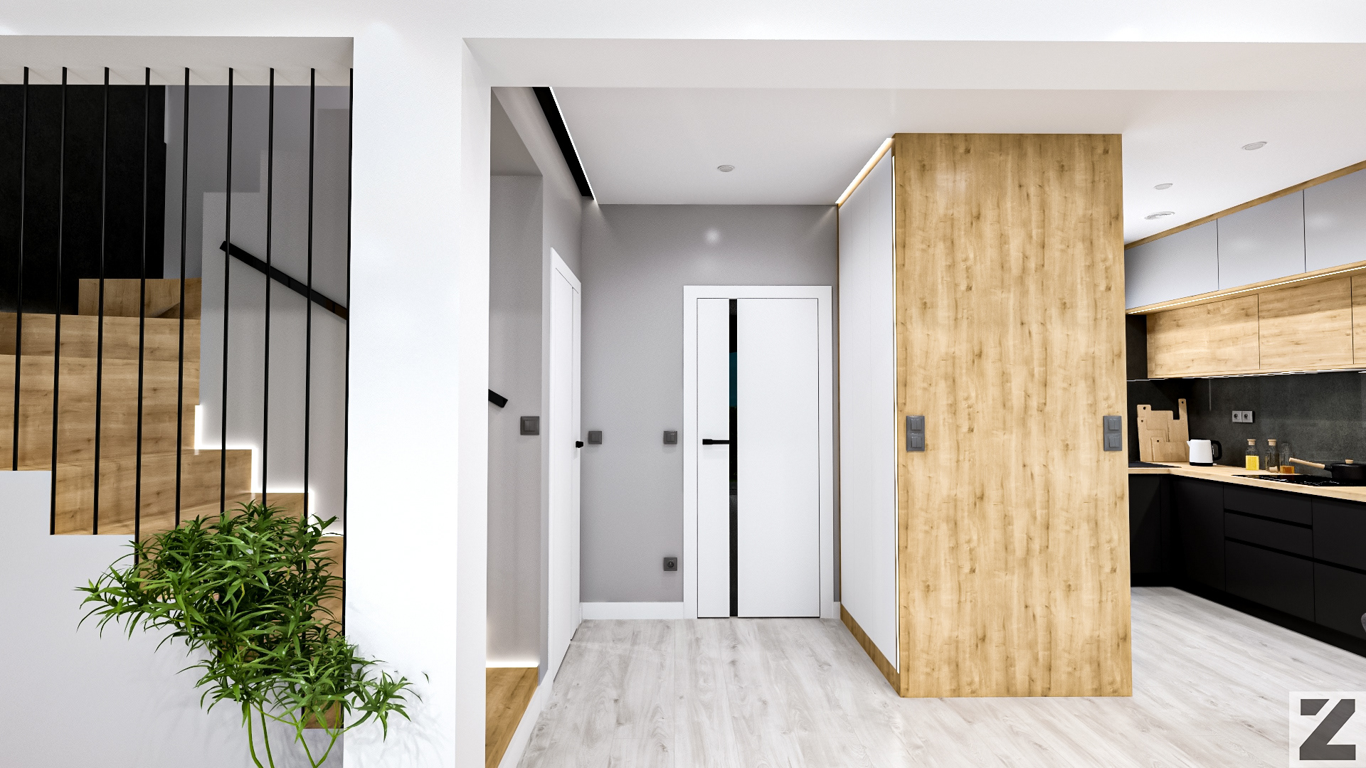 5b375178-1bbc-48ad-b016-b09dad6be8d8_rw_1920