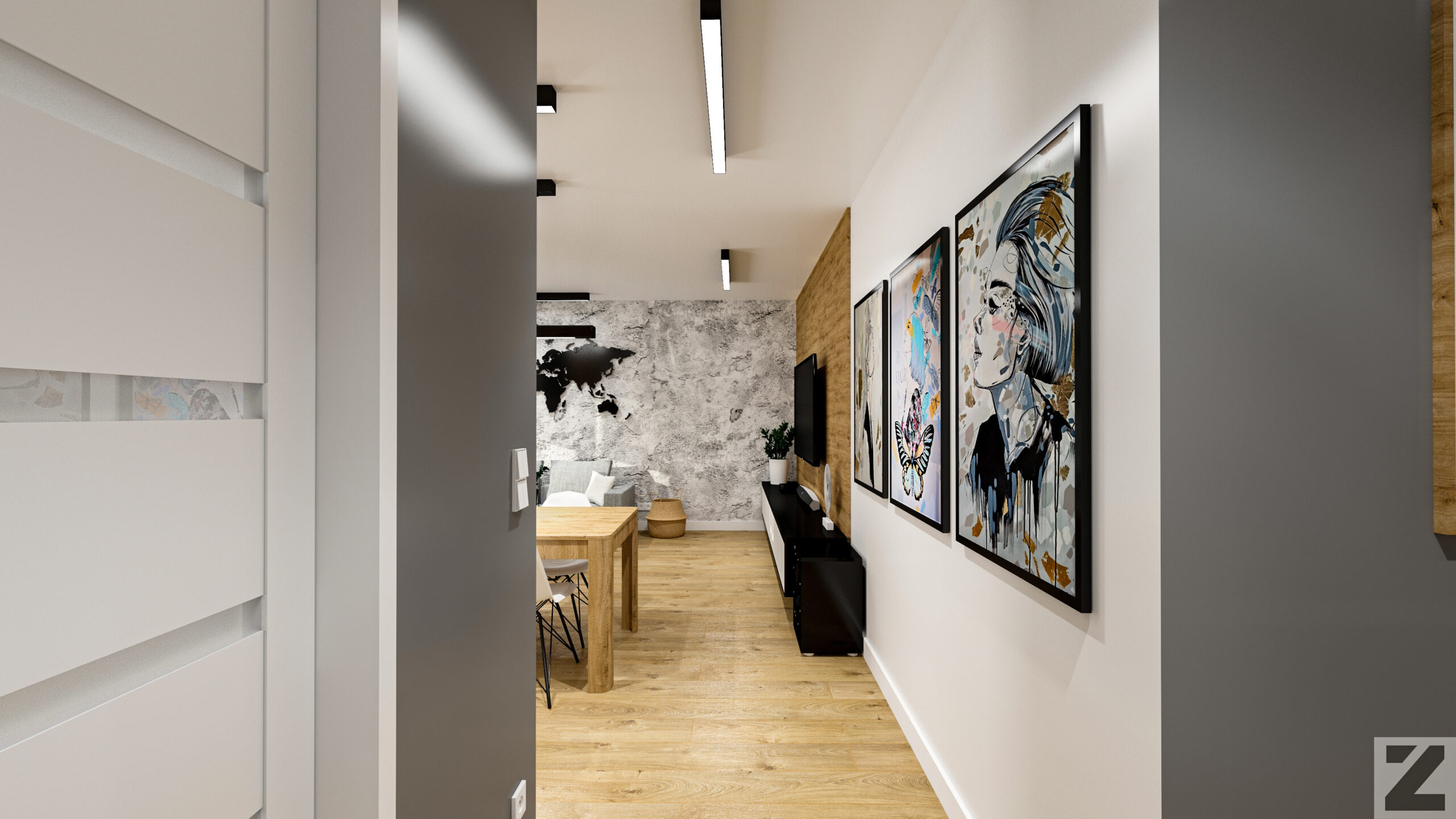 5b696c6c-0fb4-4d81-a061-376905762d94_rw_3840