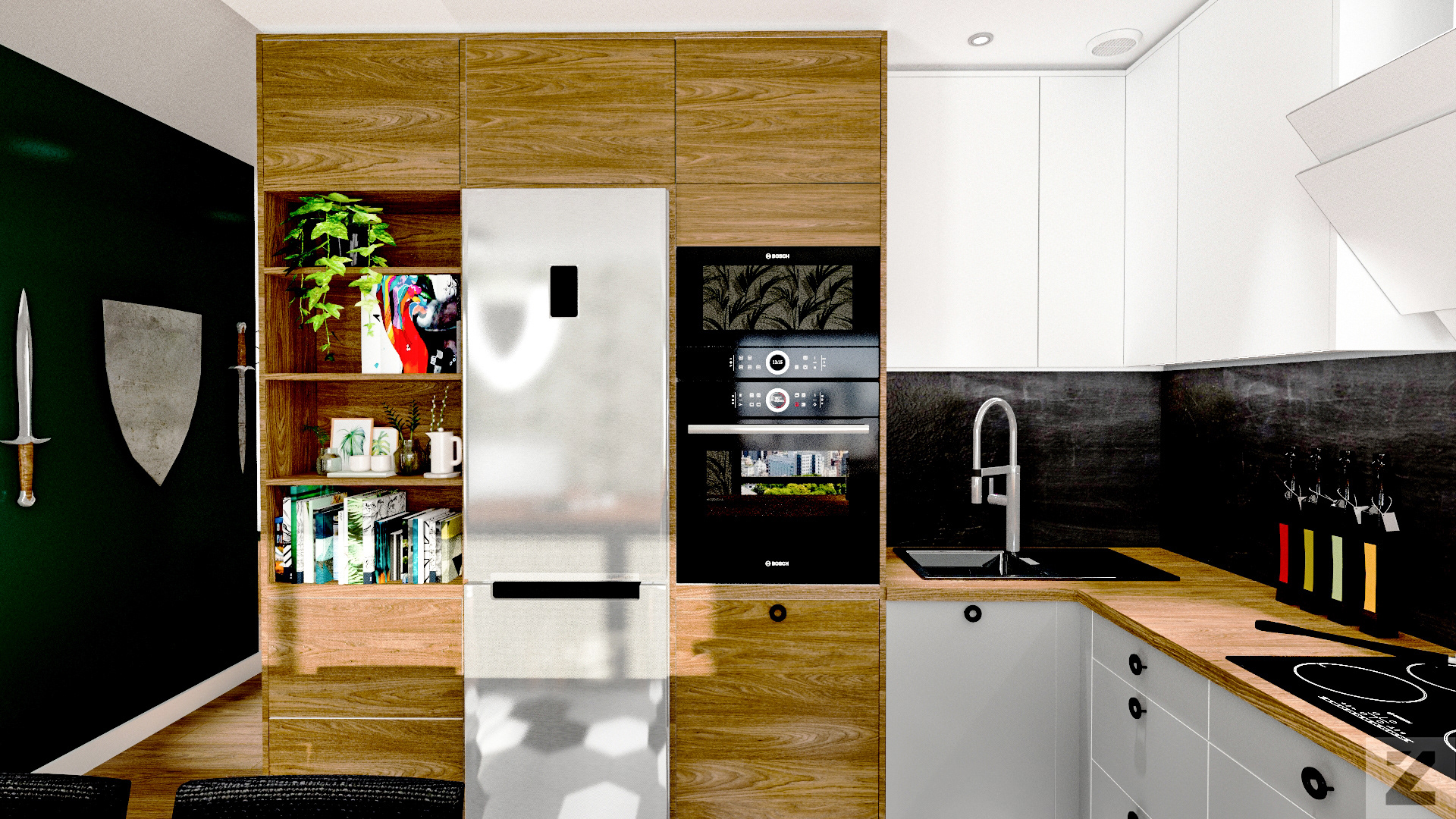 5b9d04f6-2c41-4c4d-b7de-223a9ec44819_rw_1920