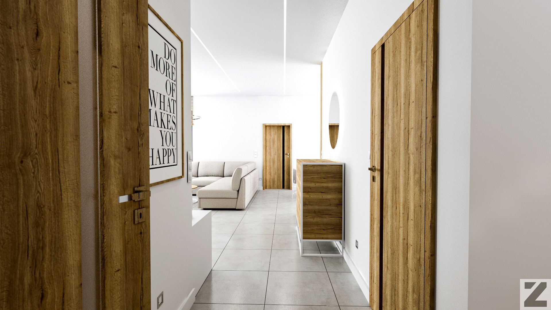 5bbb989a-06c1-4334-9f4a-55098c6add23_rw_1920