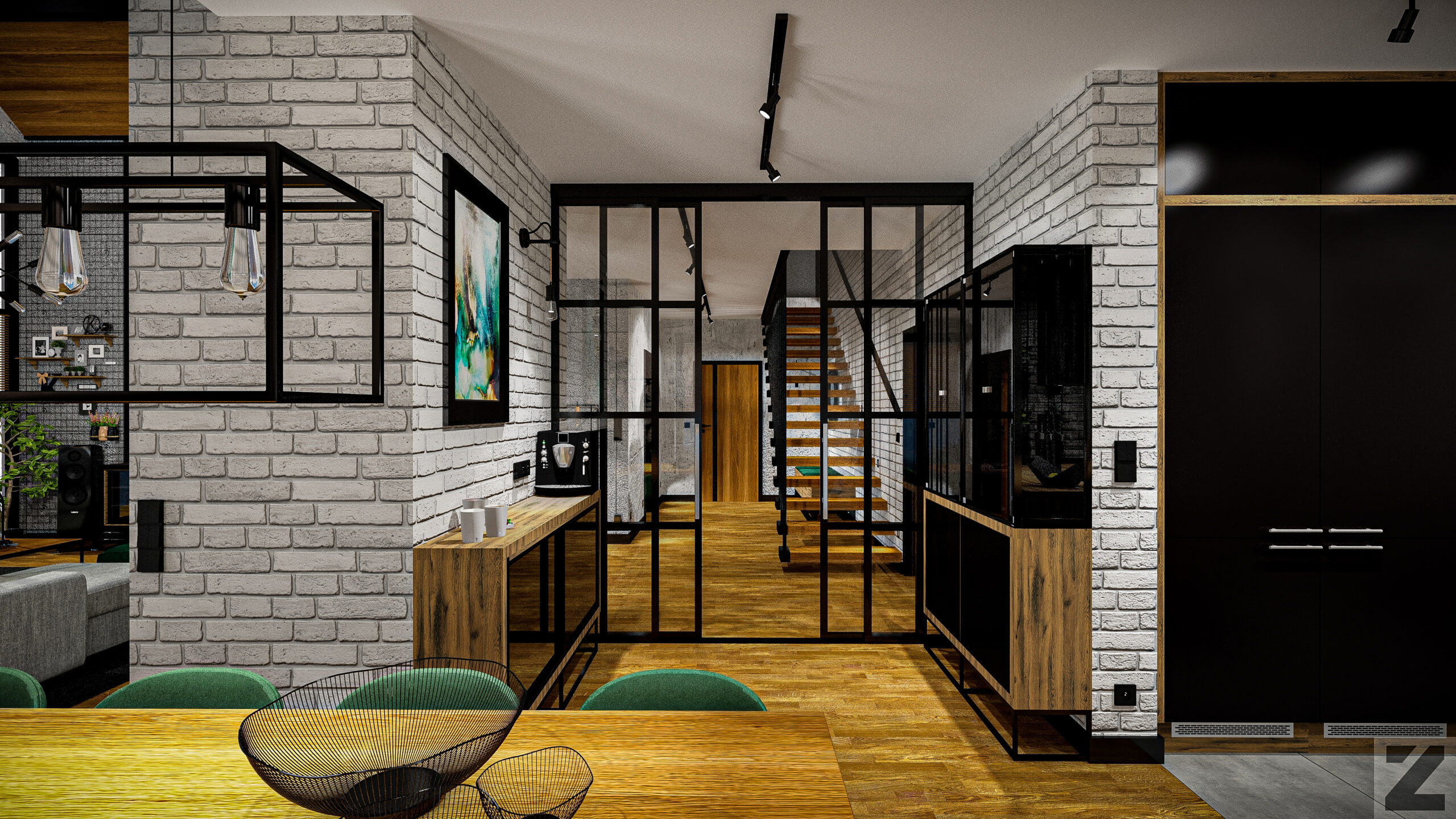 5c019196-d3ee-4d2c-bc38-927b9e8cb4f4_rw_3840