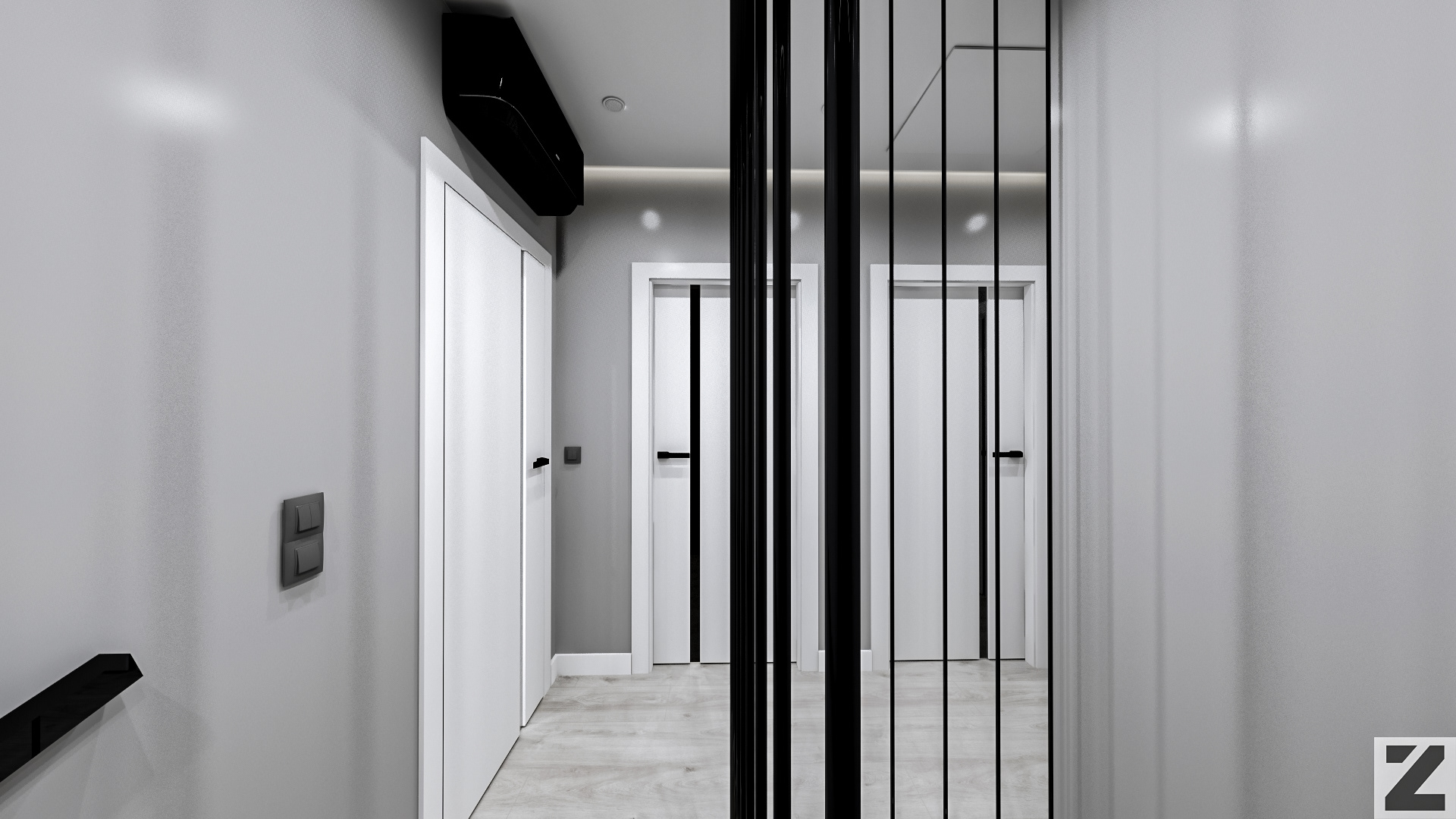 5c39048e-4d0b-40cb-9cab-9a98a8252e79_rw_1920