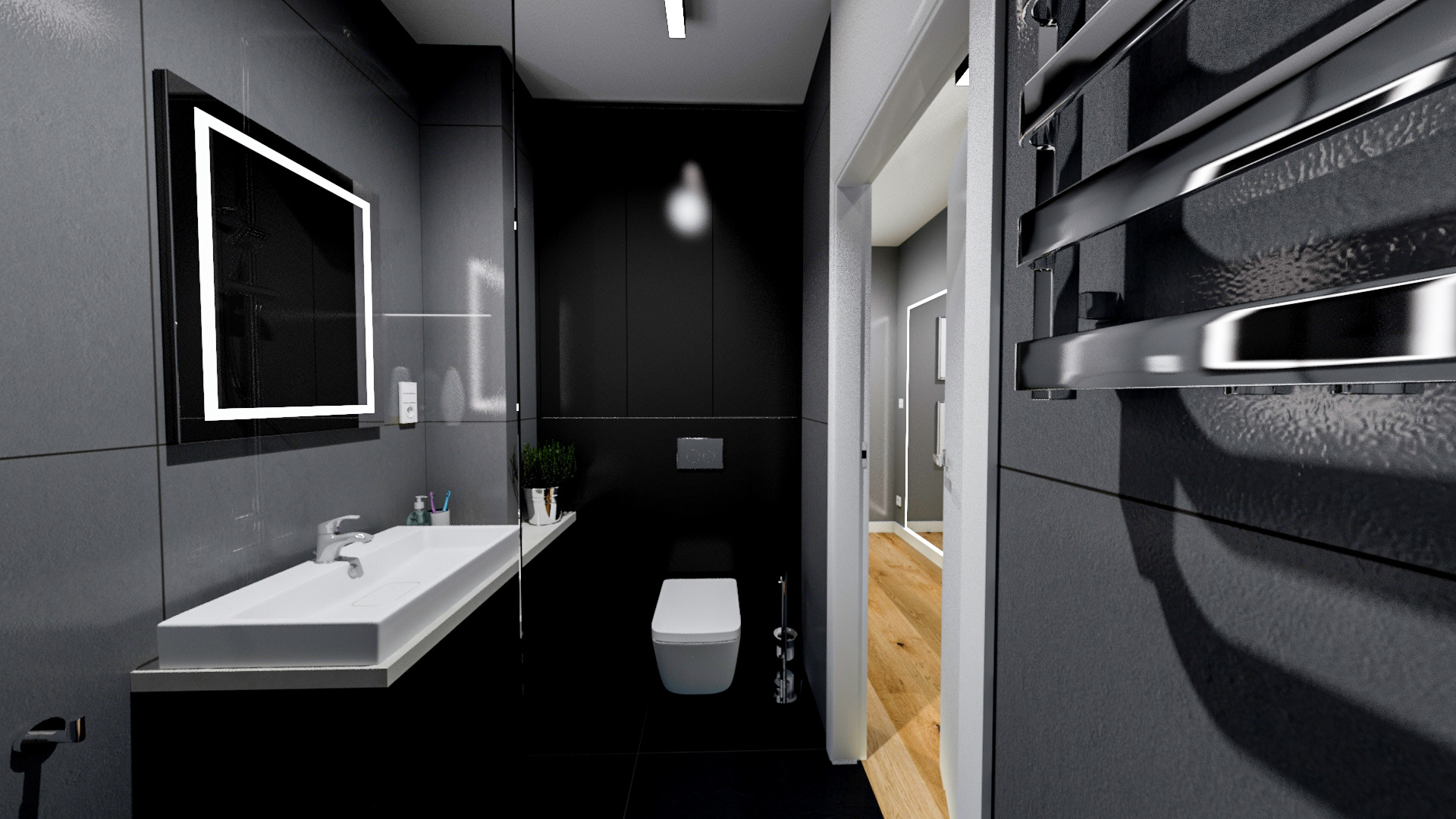 5c61f43f-1668-4c16-af6f-a93c3d555138_rw_1920