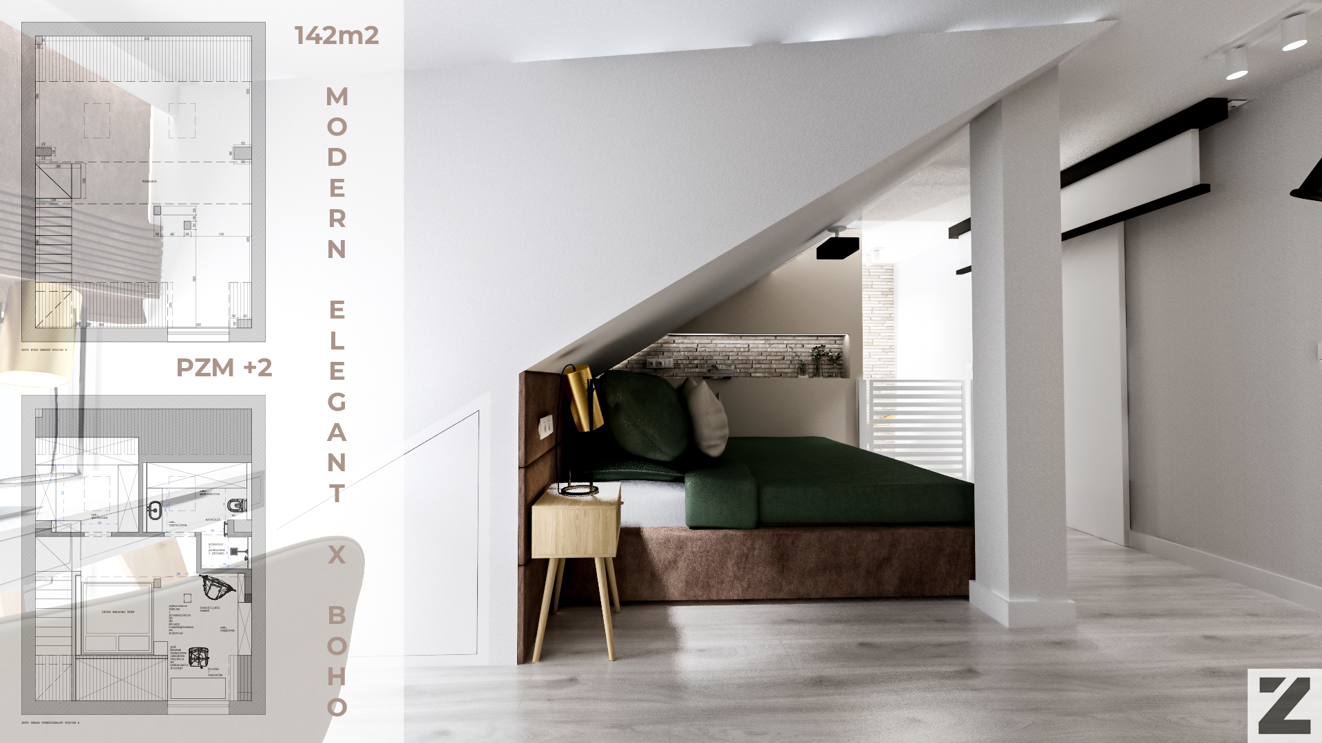 5c650642-091f-4626-bfae-c30040a455f1_rw_1920