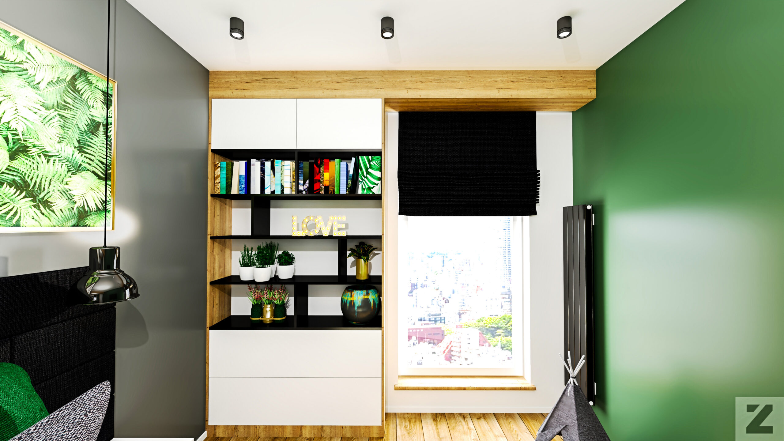 5c89cbe1-fb81-4209-adba-827a322d3f1b_rw_3840