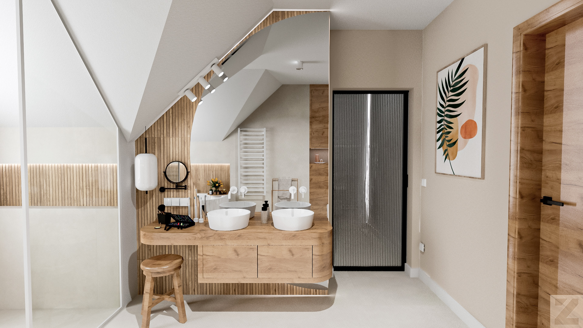 5caa5ee6-e2b3-40a9-83d5-e3efe9ef2add_rw_1920