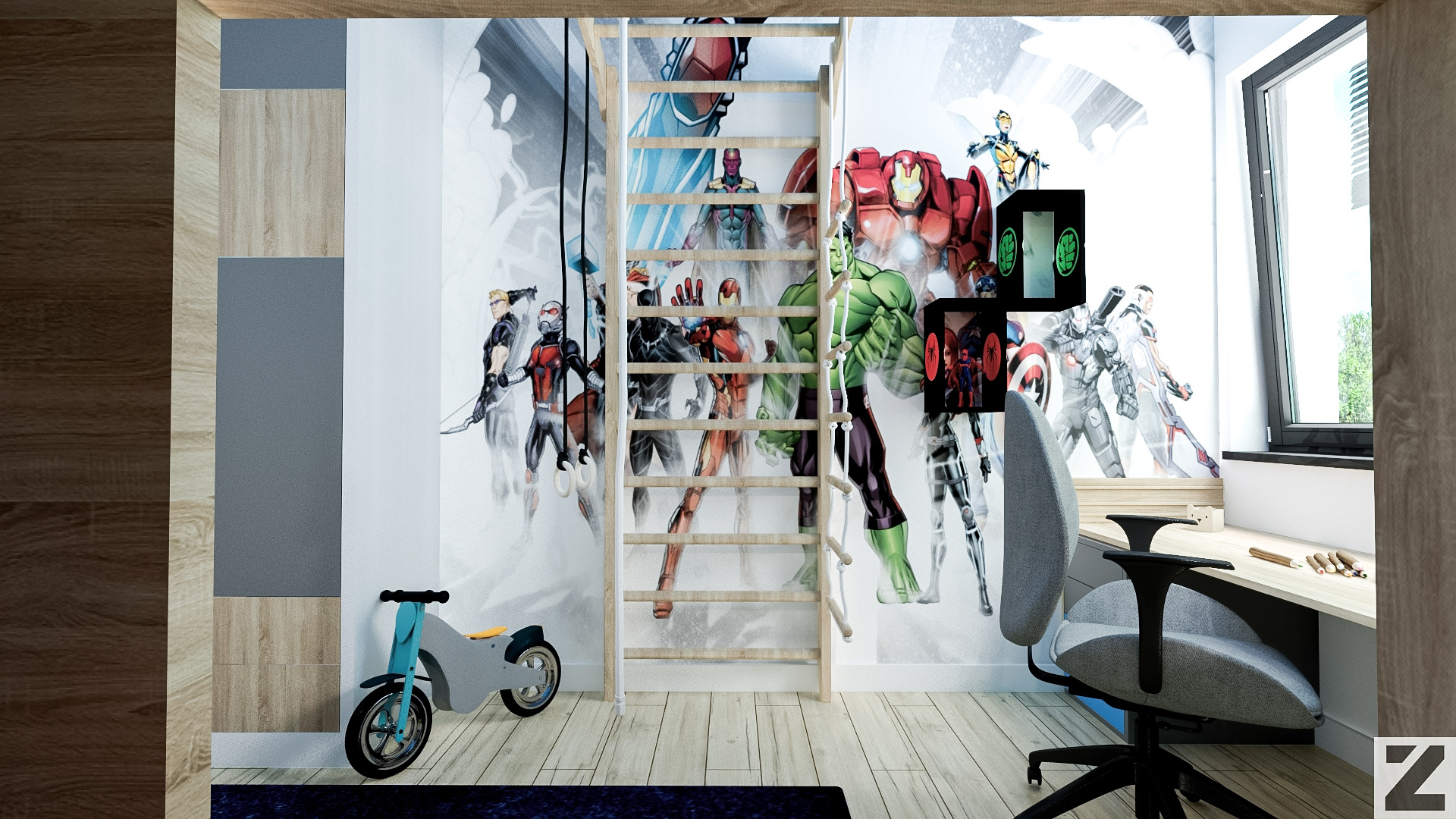 5cc9faf9-5d2d-4b43-9d38-4a82ec664857_rw_1920