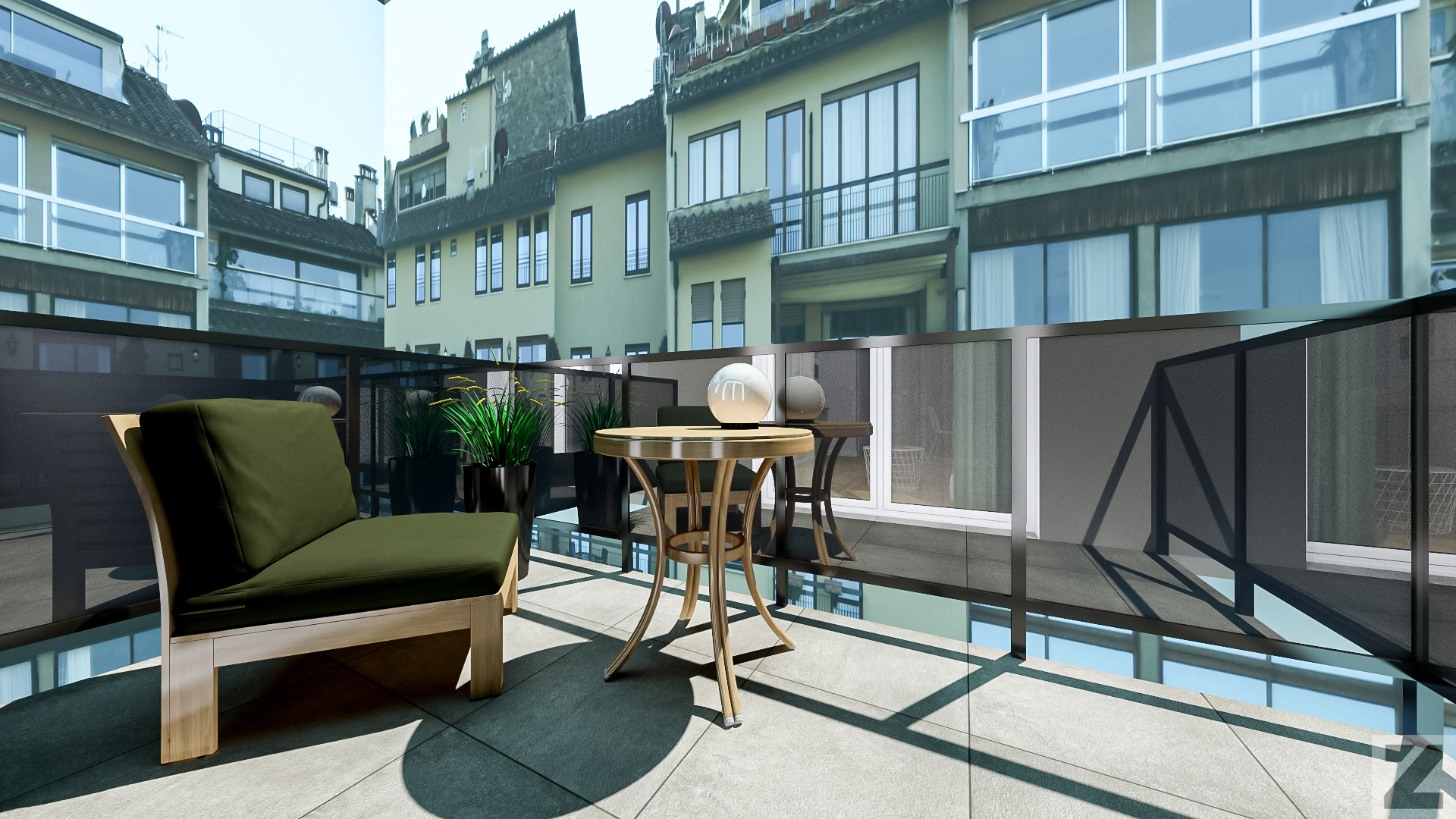 5cf0f2ec-09ec-4f94-80ca-3a5e3f513599_rw_1920