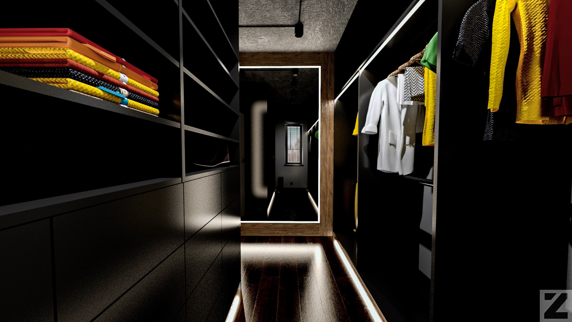 5cf3a593-5c3d-4405-b7c8-e683ec29185b_rw_1920