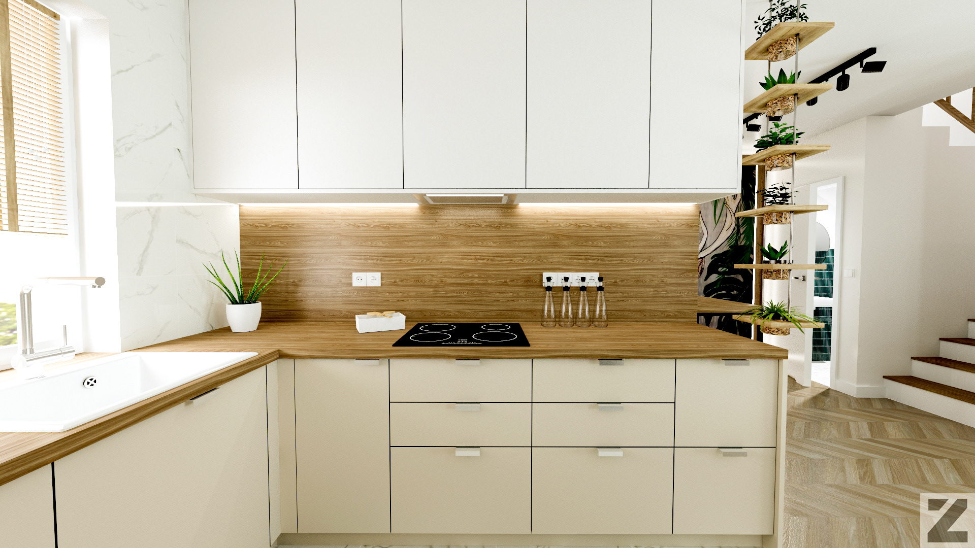 5d0cadb6-92f0-43fe-9a27-4874e5cb2f63_rw_1920