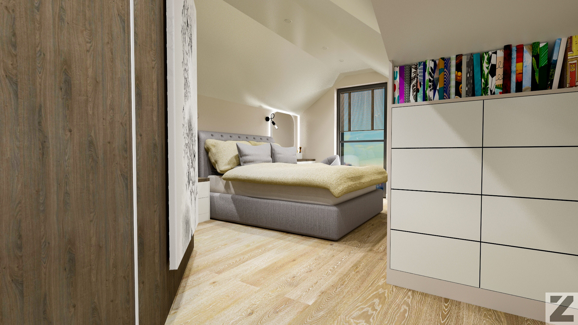 5d13409f-8026-49ee-ae9b-1eddc889d721_rw_1920