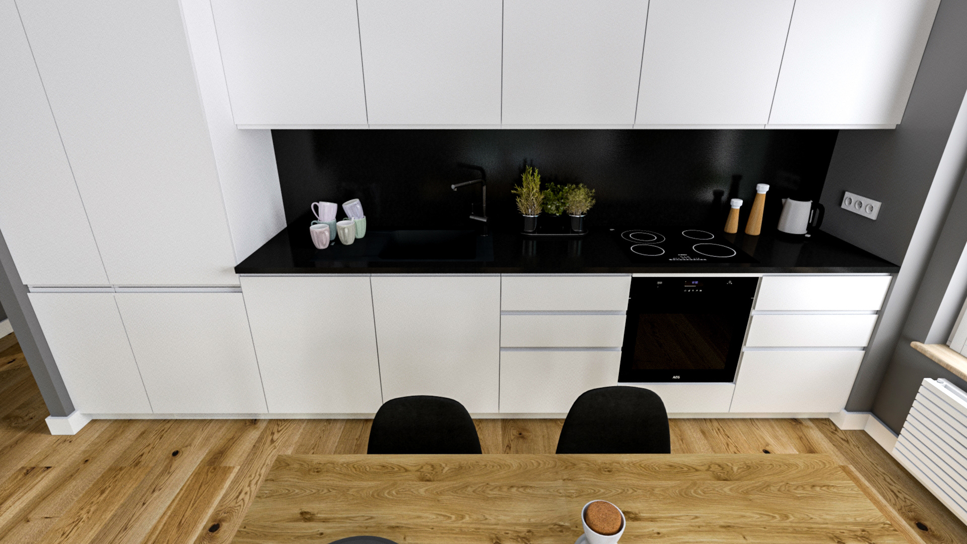 5d29b6ac-6d34-48d6-b59f-59160ba48723_rw_1920