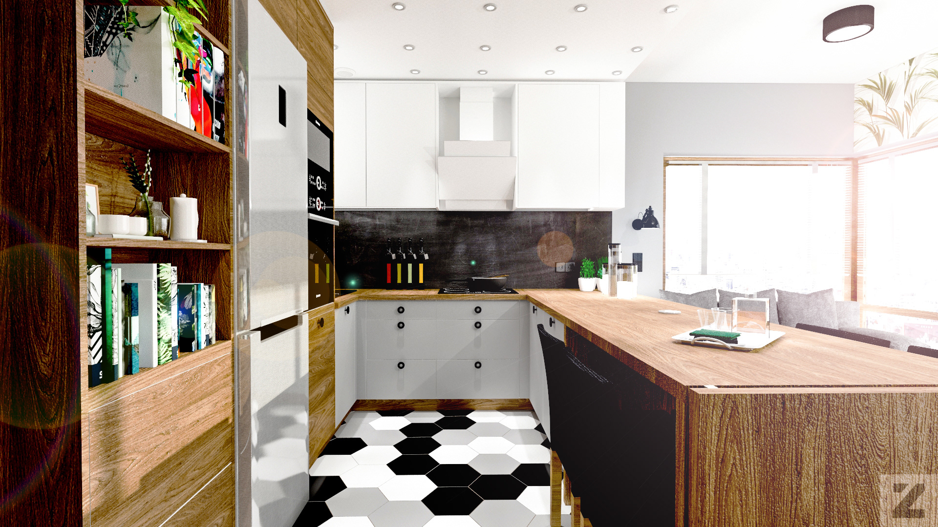 5d432074-0bf5-4307-97b7-071aa109d9b5_rw_1920