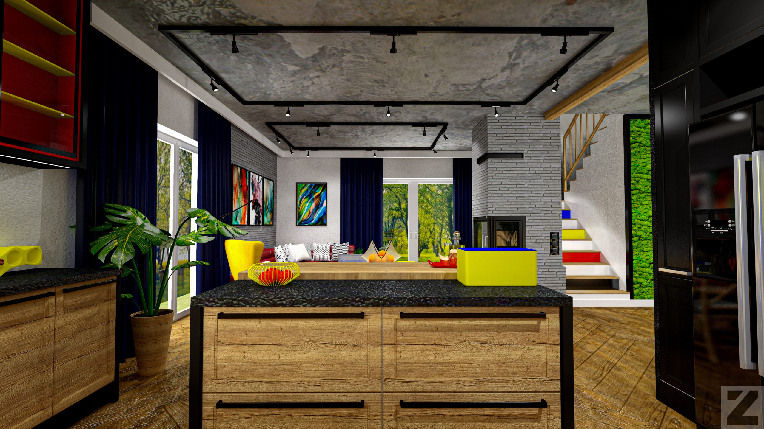 5d51afcd-cbc9-44e0-91bd-acf61a60b1d8_rw_3840