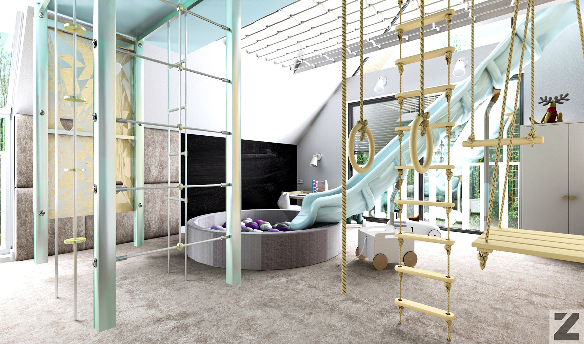 5d759fce-72d6-4dd2-8222-10d31352b12d_rw_1920