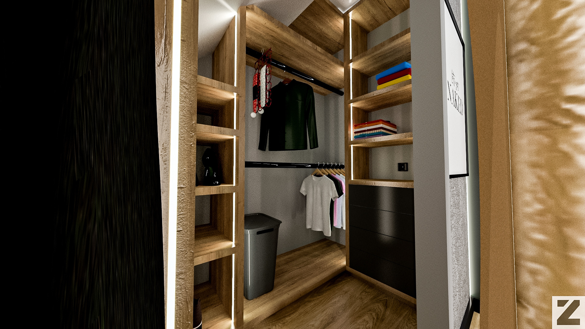 5dabbc2c-602e-4e47-843d-dab9674837d8_rw_1920