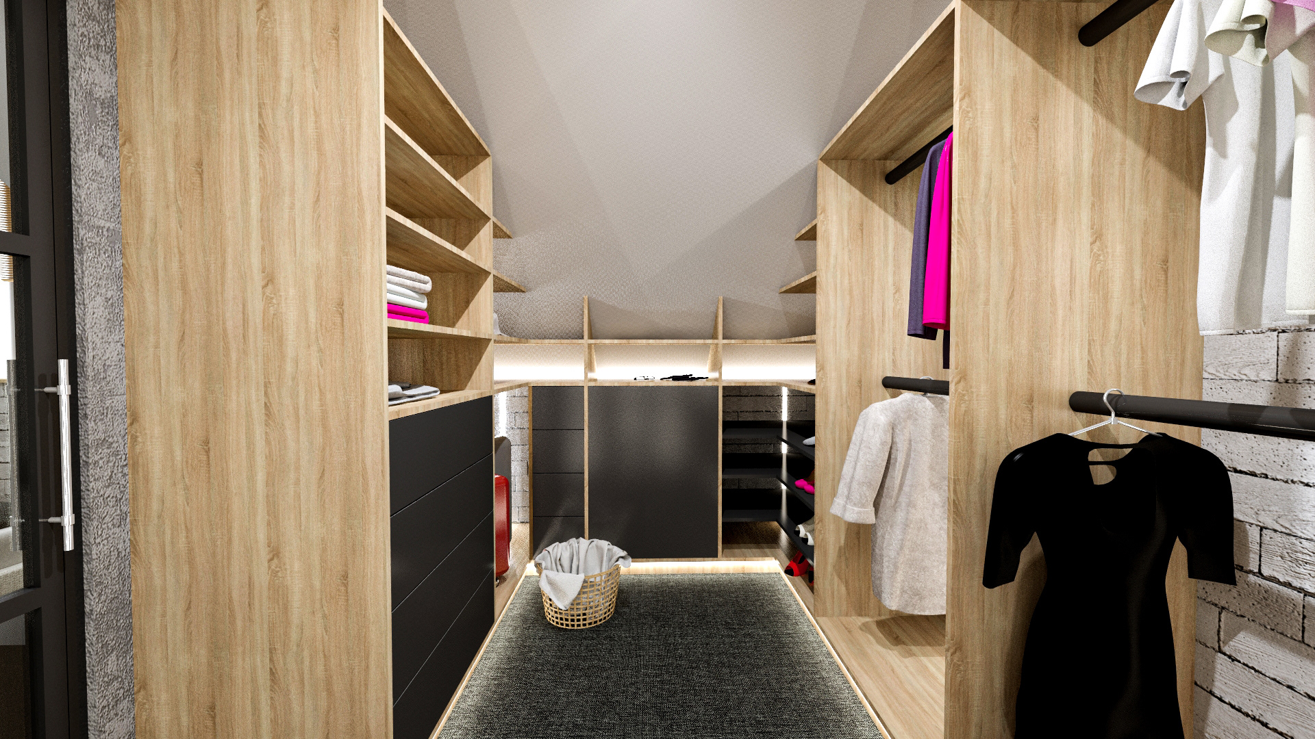 5dbe79b7-59fc-4f20-92f7-f6b4616238a0_rw_1920