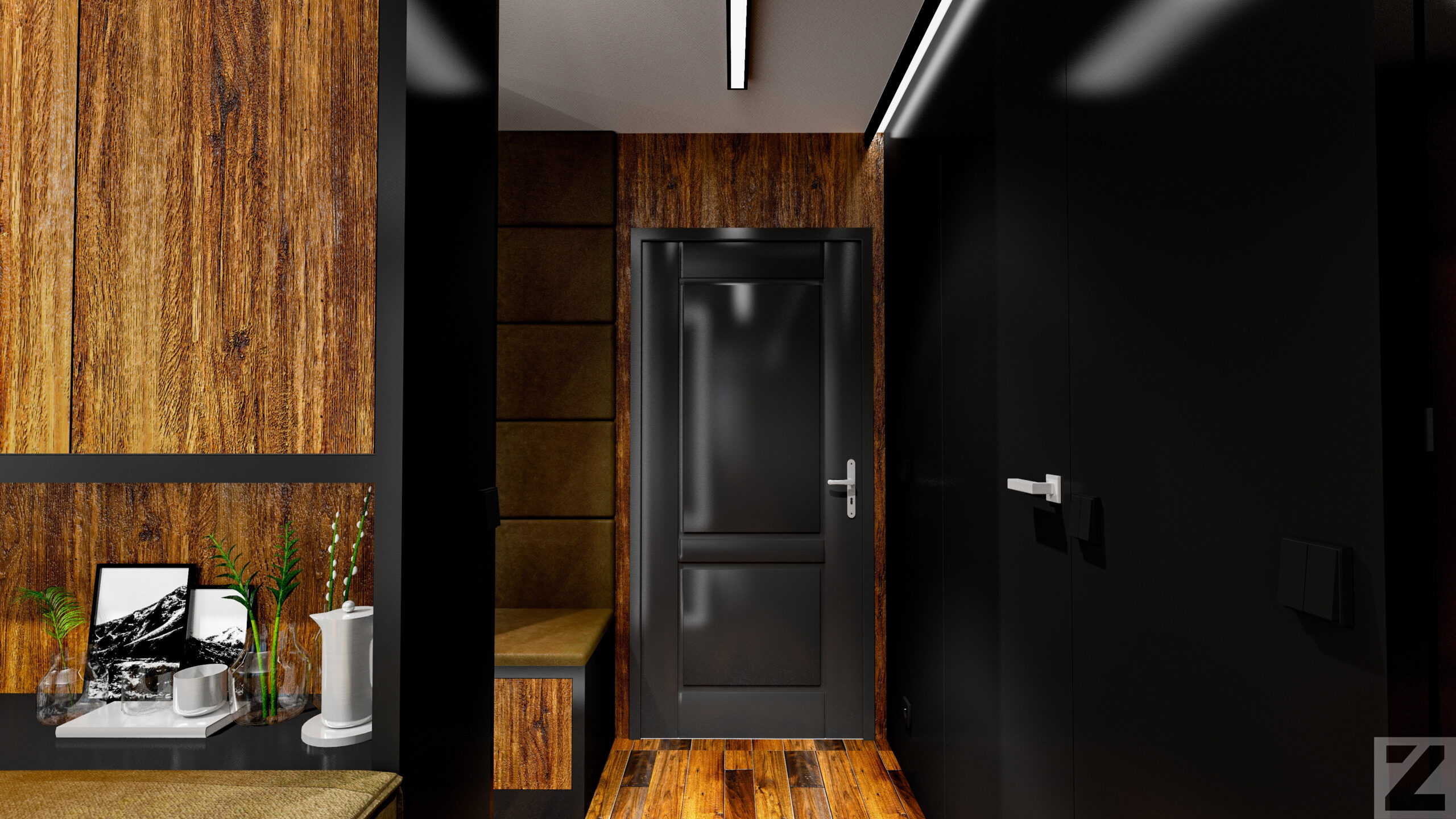 5dce7e92-b9b7-46c0-be44-4829e69ad9d3_rw_3840