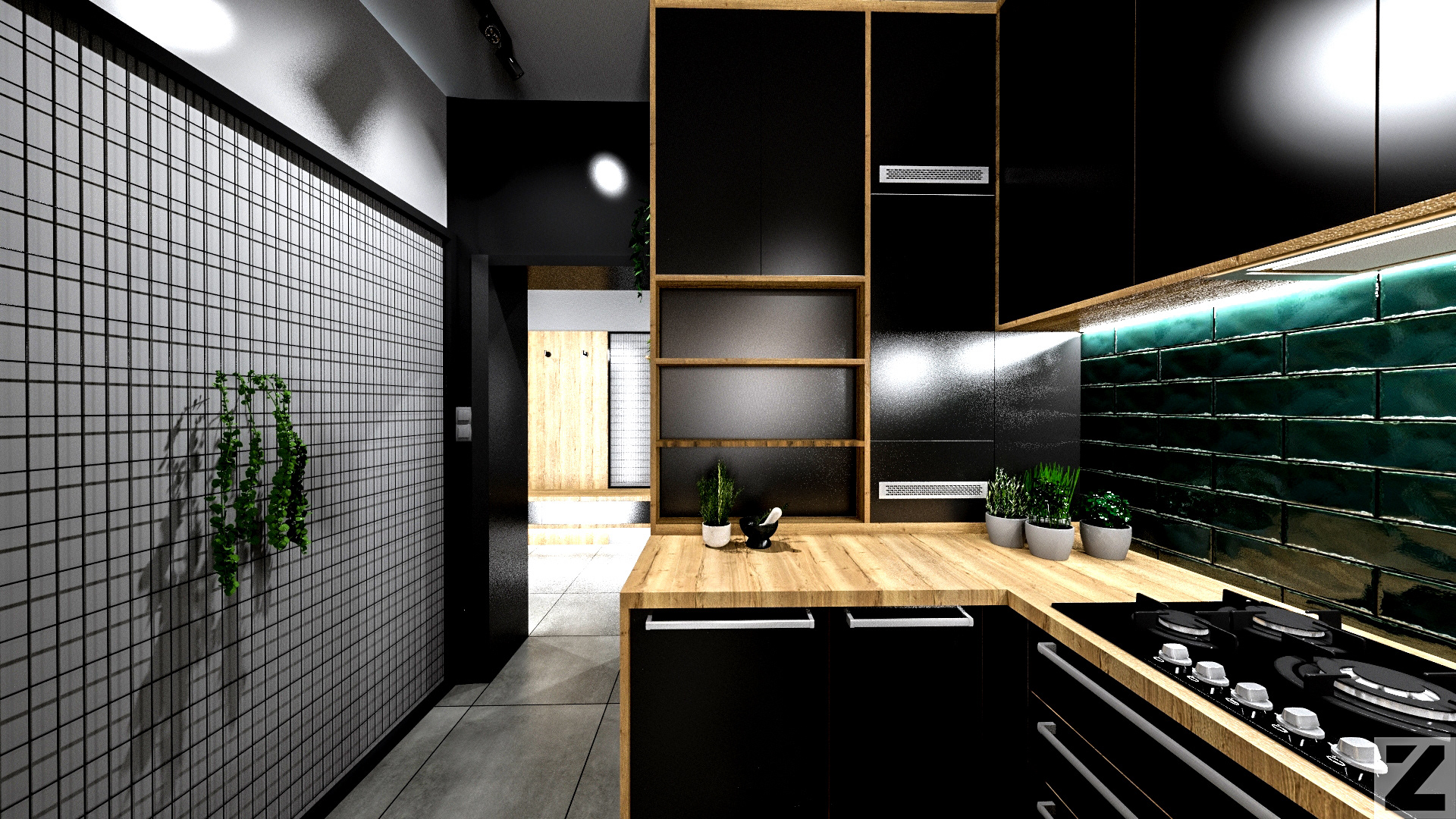 5dd22b50-e10d-4e48-92bf-0c245e9c6bc8_rw_1920